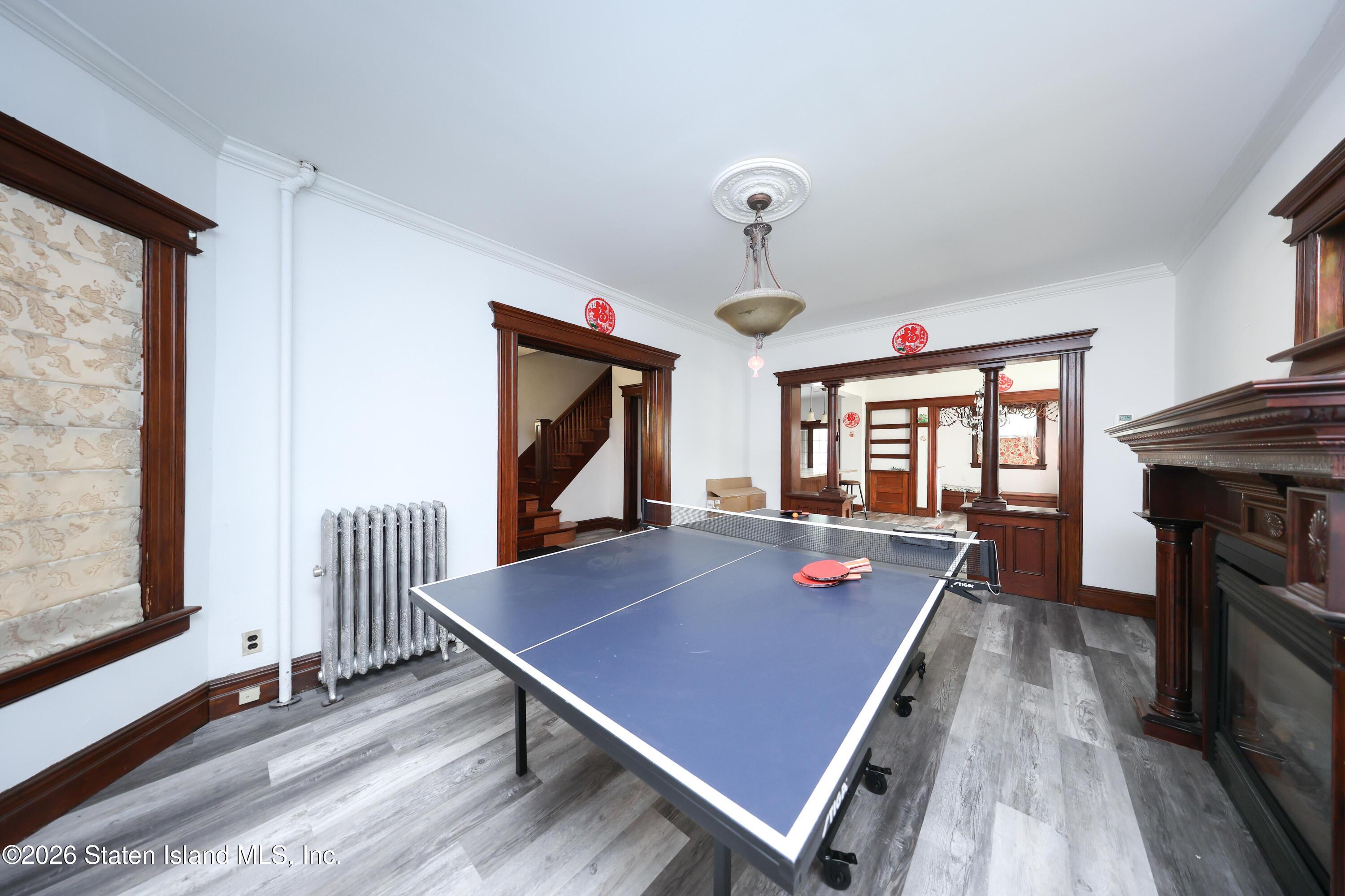 79 Cloister Place, Staten Island, NY, 10306 image 13