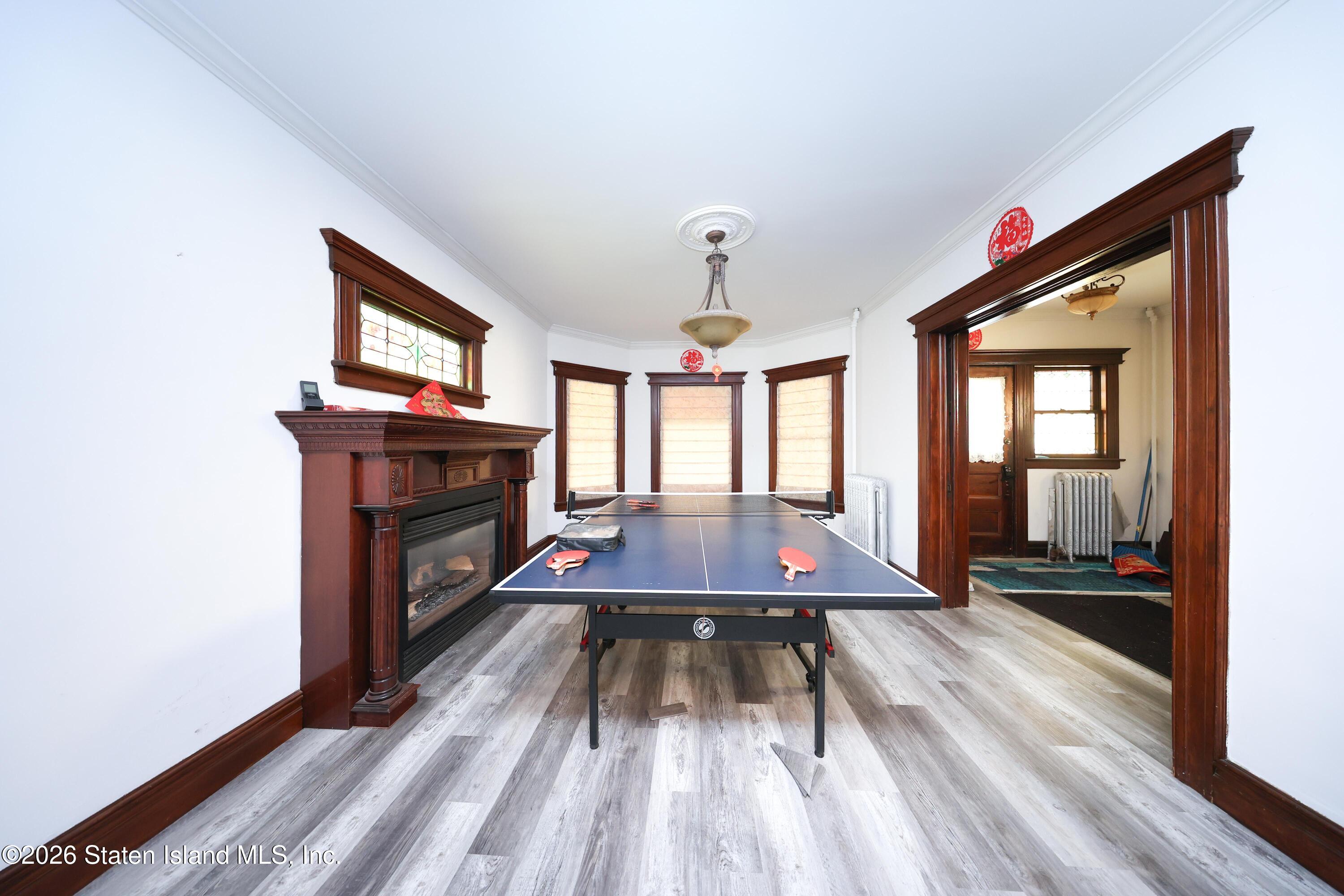 79 Cloister Place, Staten Island, NY, 10306 image 14