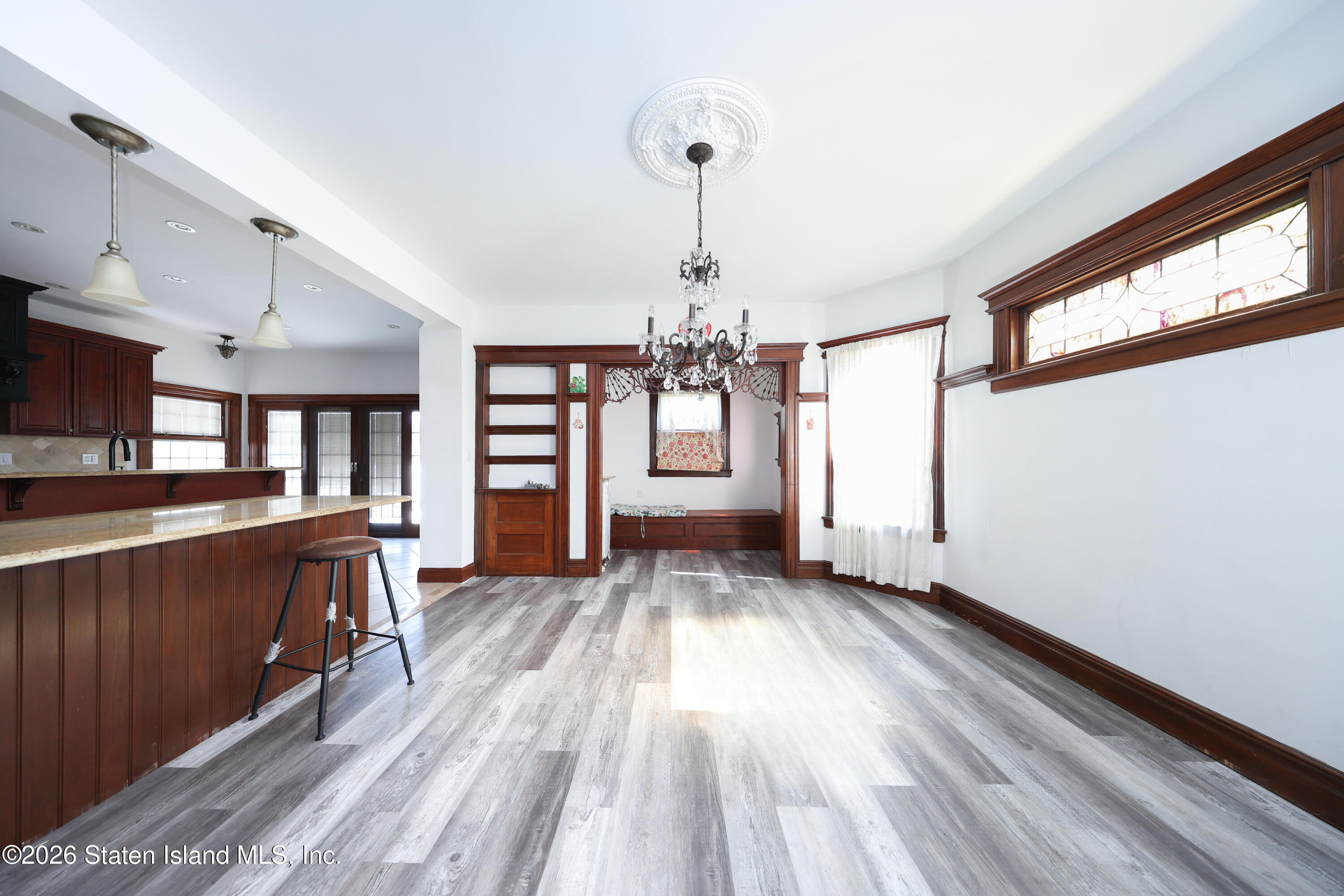 79 Cloister Place, Staten Island, NY, 10306 image 12