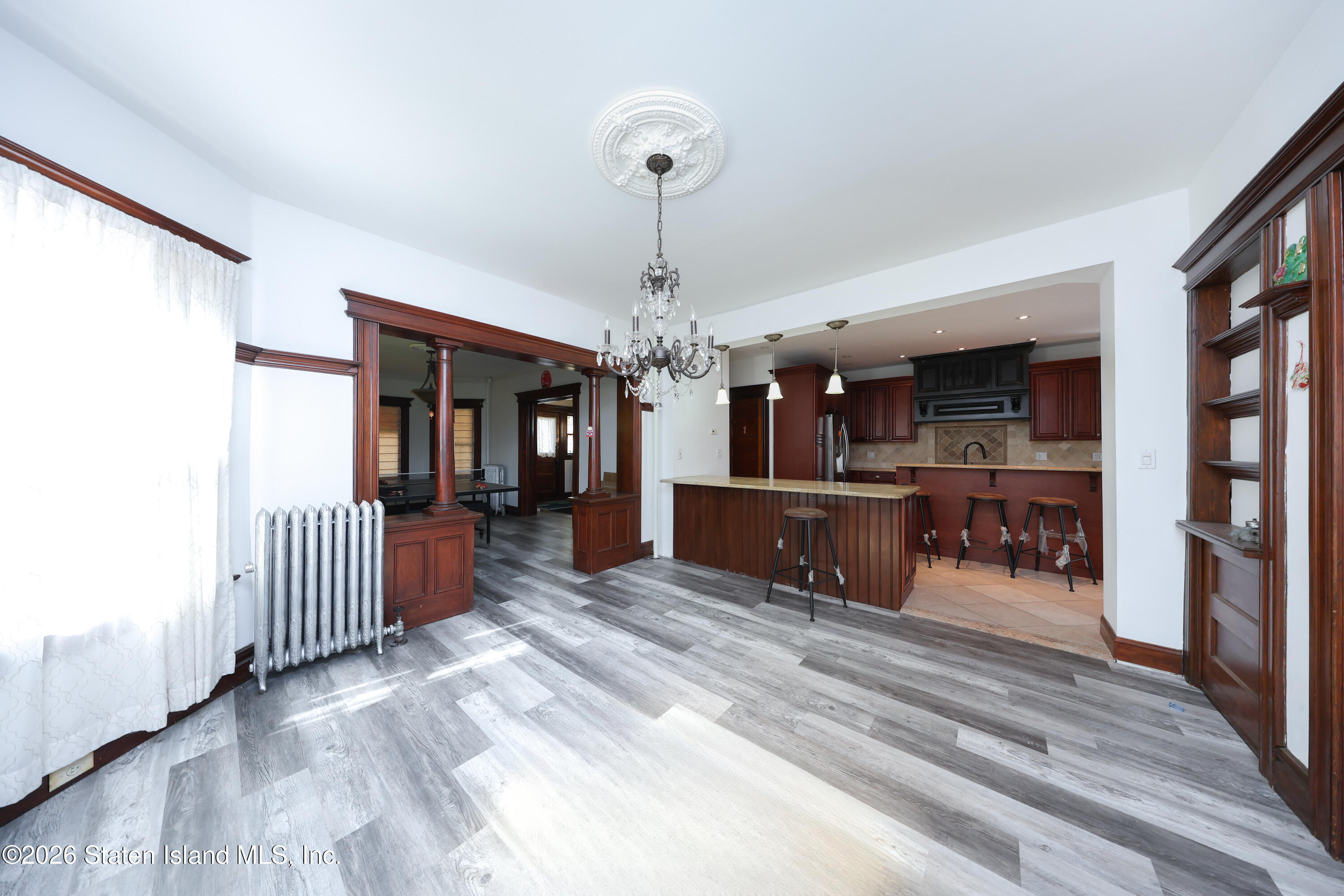 79 Cloister Place, Staten Island, NY, 10306 image 11