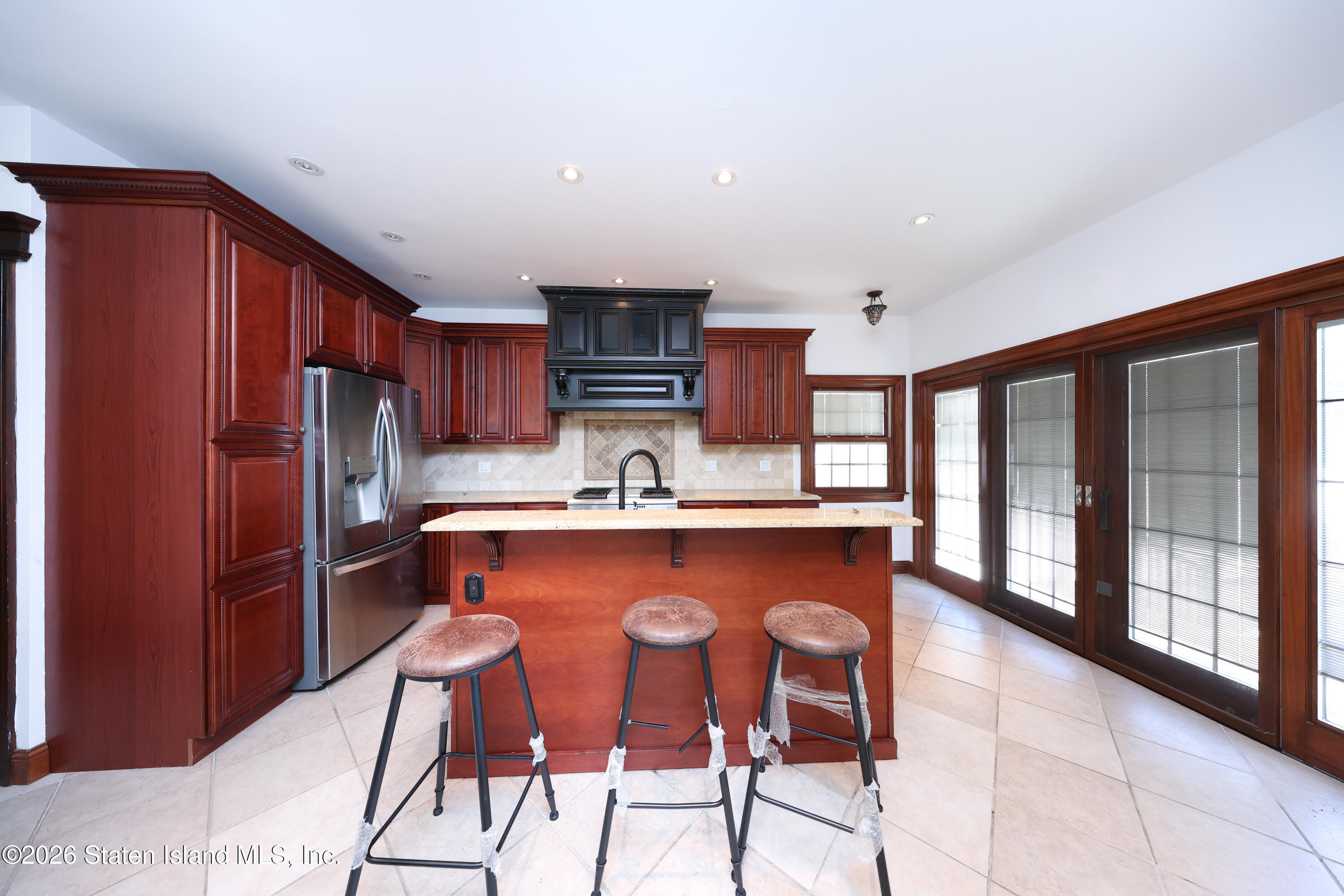 79 Cloister Place, Staten Island, NY, 10306 image 8