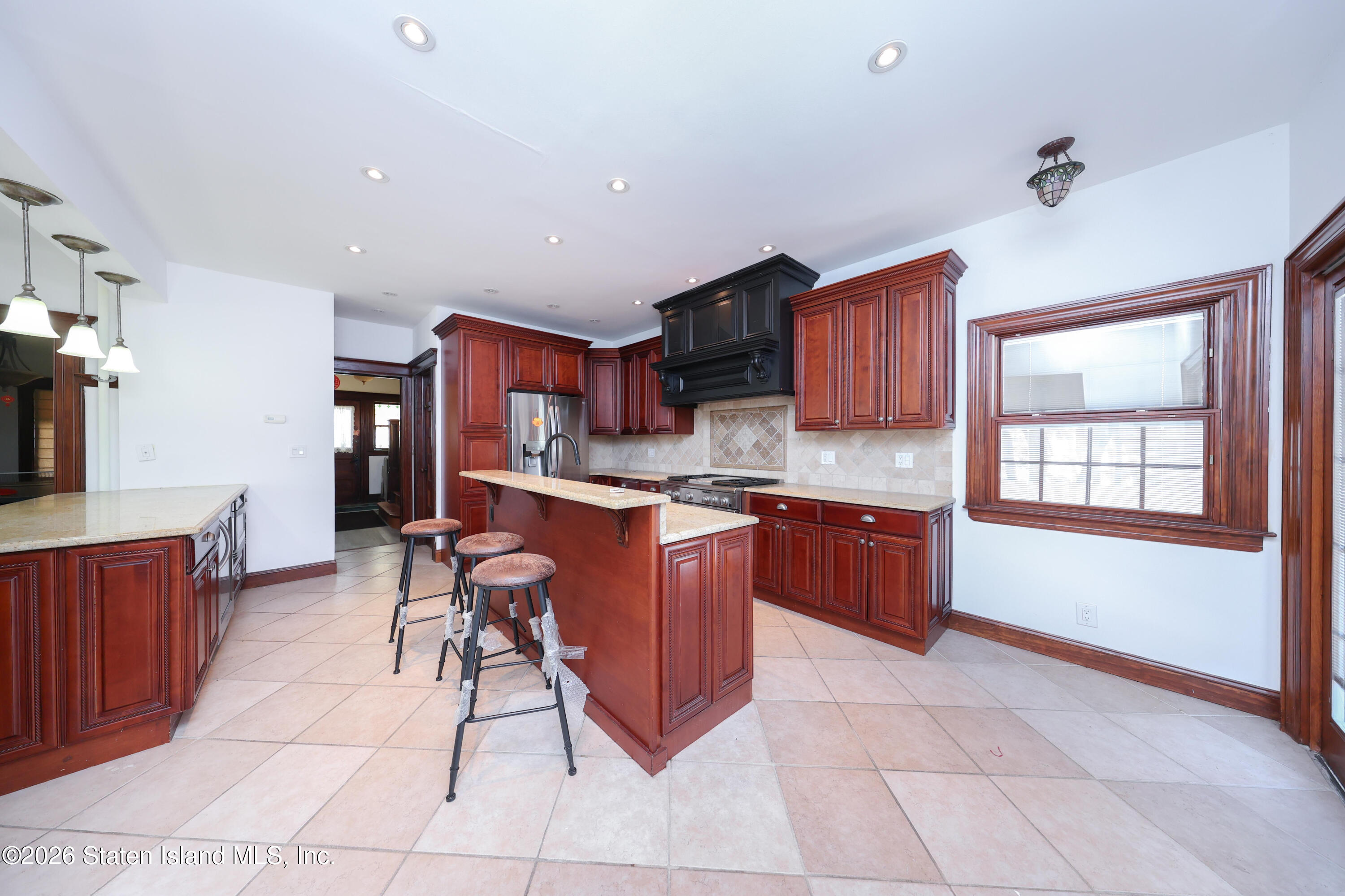 79 Cloister Place, Staten Island, NY, 10306 image 9