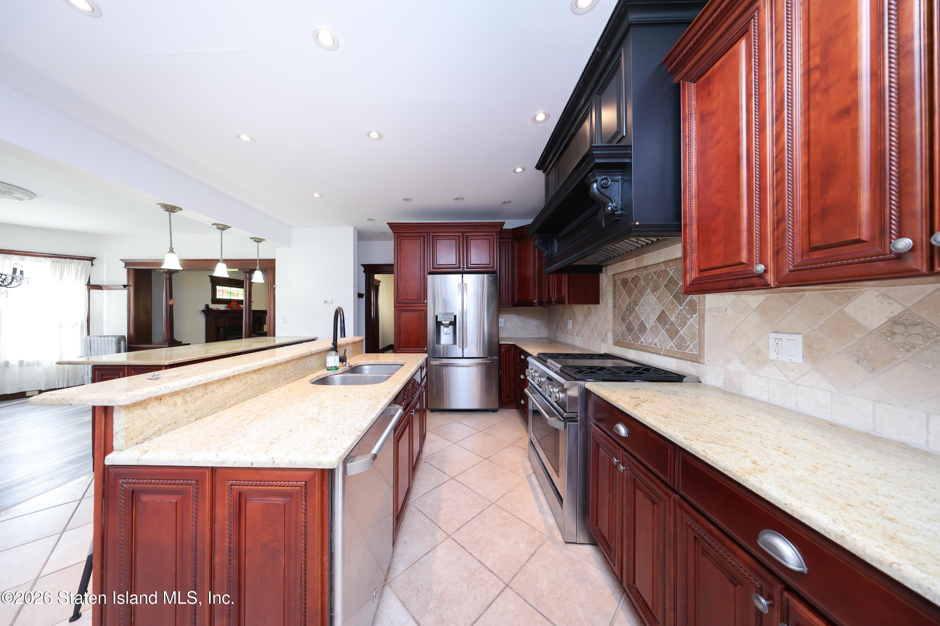 79 Cloister Place, Staten Island, NY, 10306 image 7