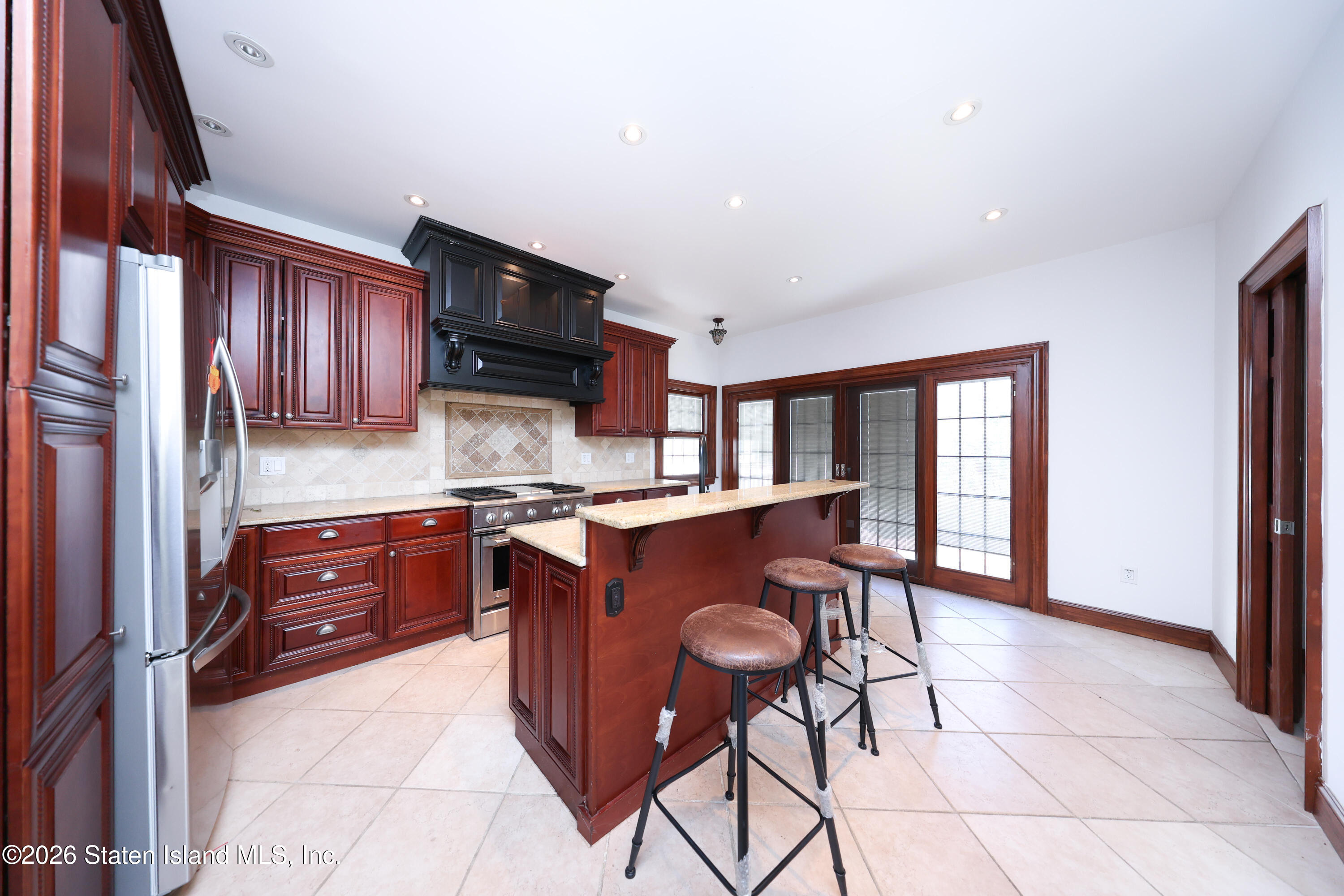 79 Cloister Place, Staten Island, NY, 10306 image 10