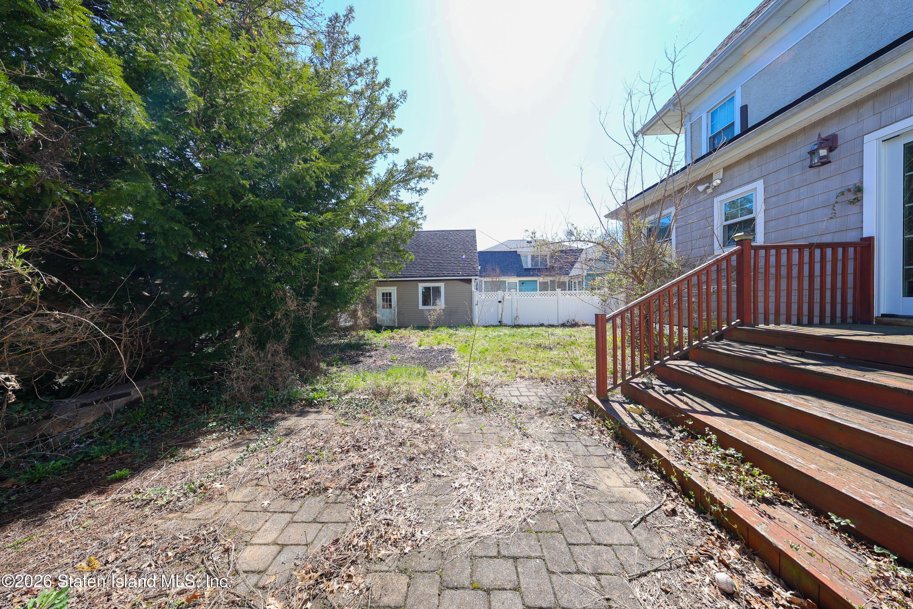 79 Cloister Place, Staten Island, NY, 10306 image 27