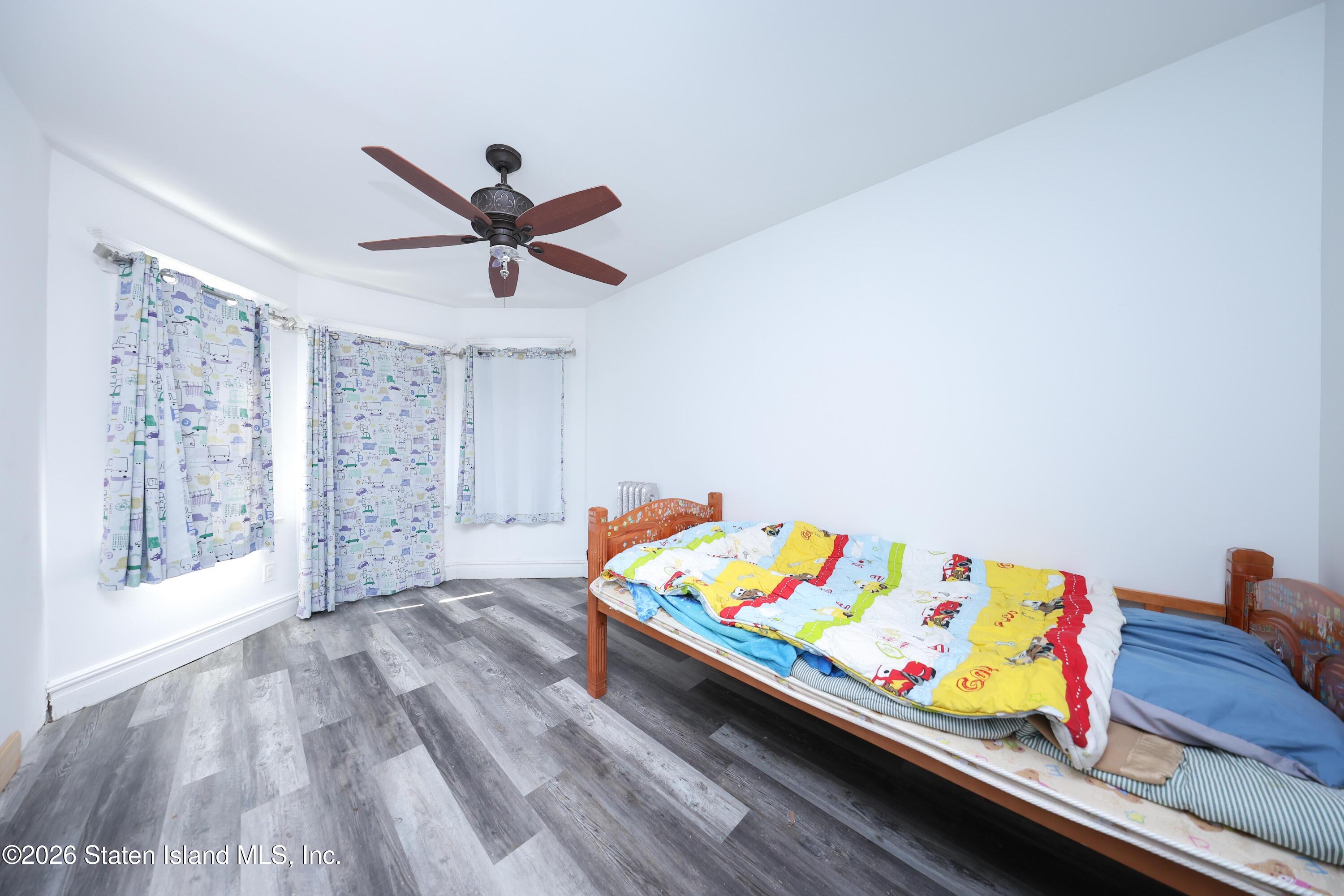 79 Cloister Place, Staten Island, NY, 10306 image 17