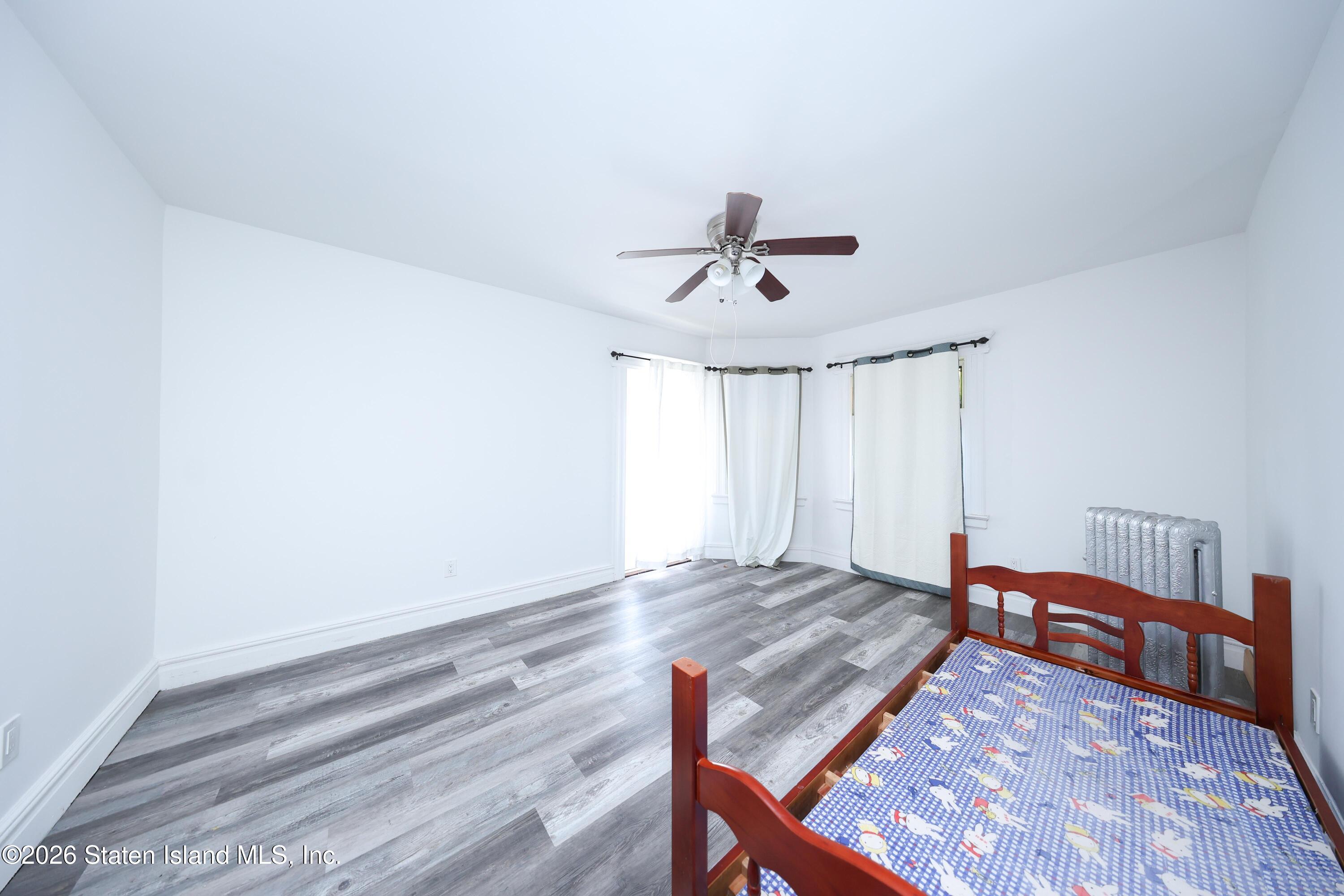 79 Cloister Place, Staten Island, NY, 10306 image 19