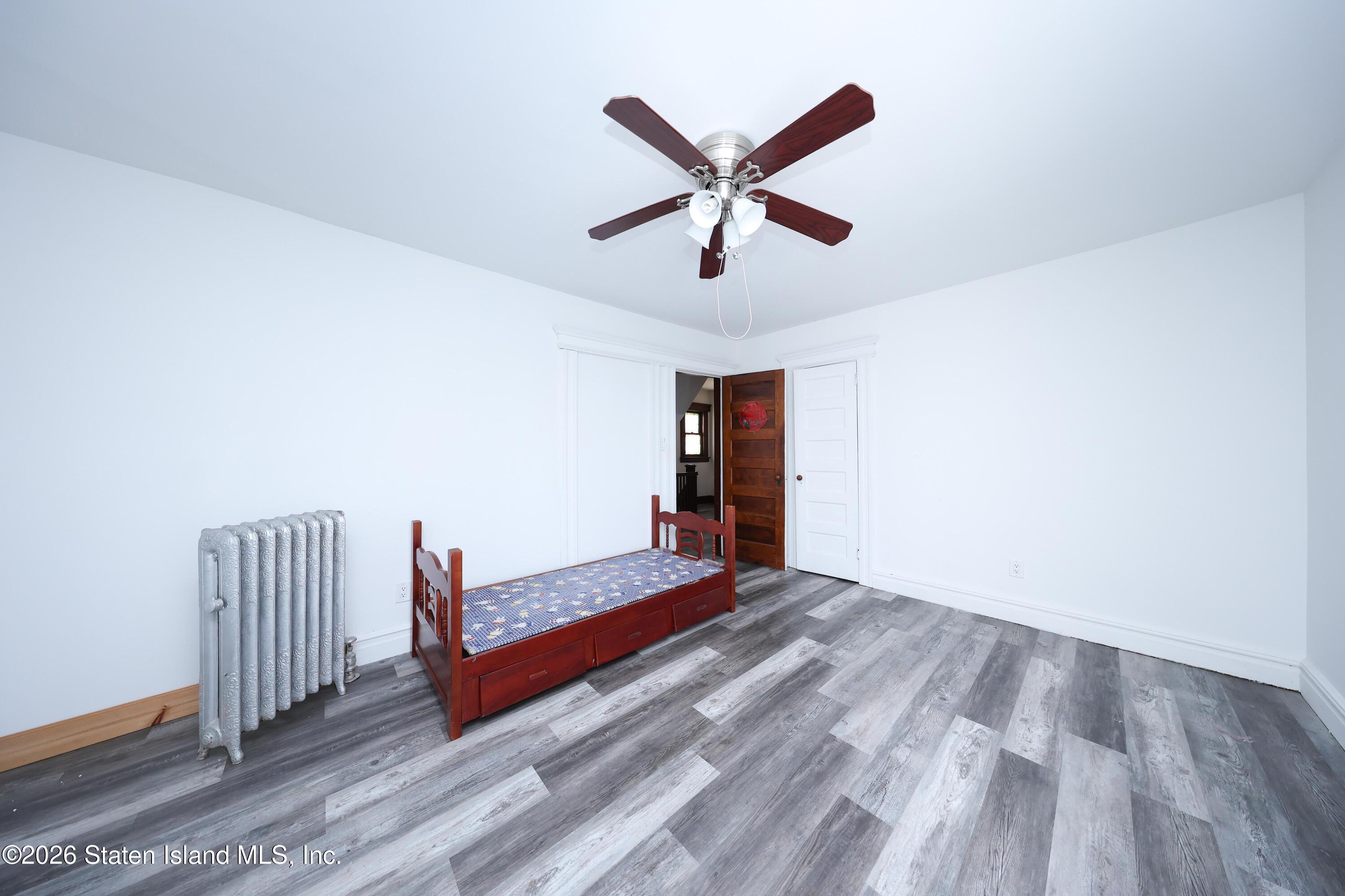 79 Cloister Place, Staten Island, NY, 10306 image 21