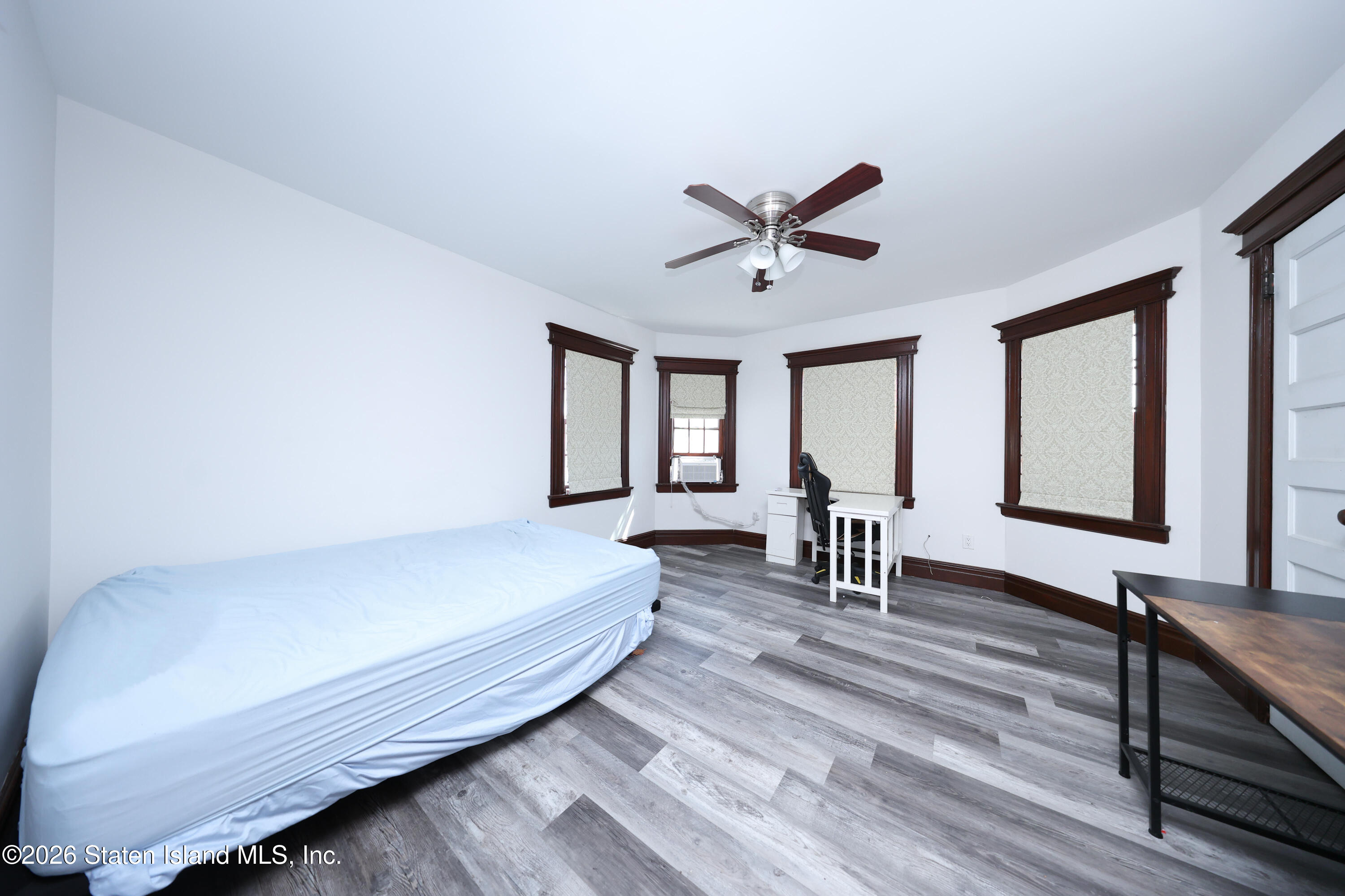 79 Cloister Place, Staten Island, NY, 10306 image 18
