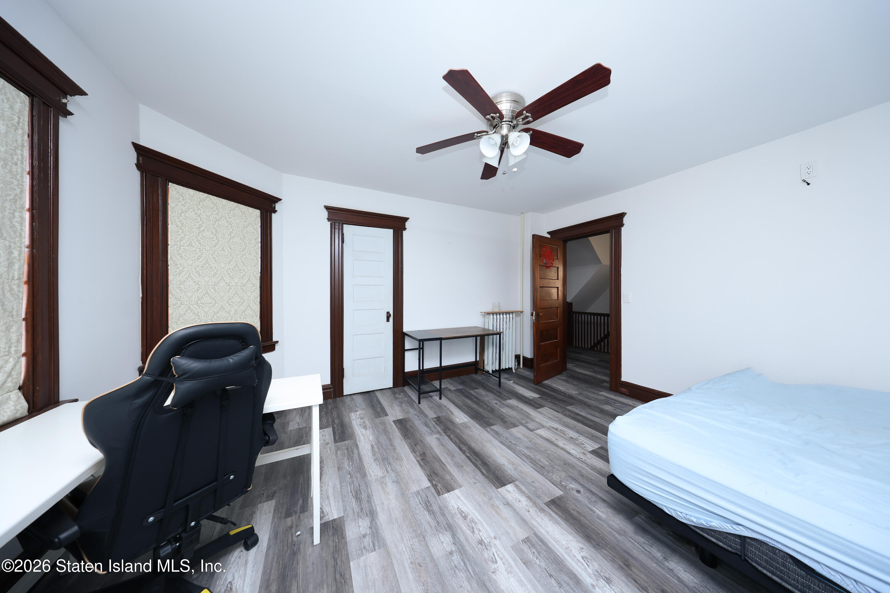 79 Cloister Place, Staten Island, NY, 10306 image 20
