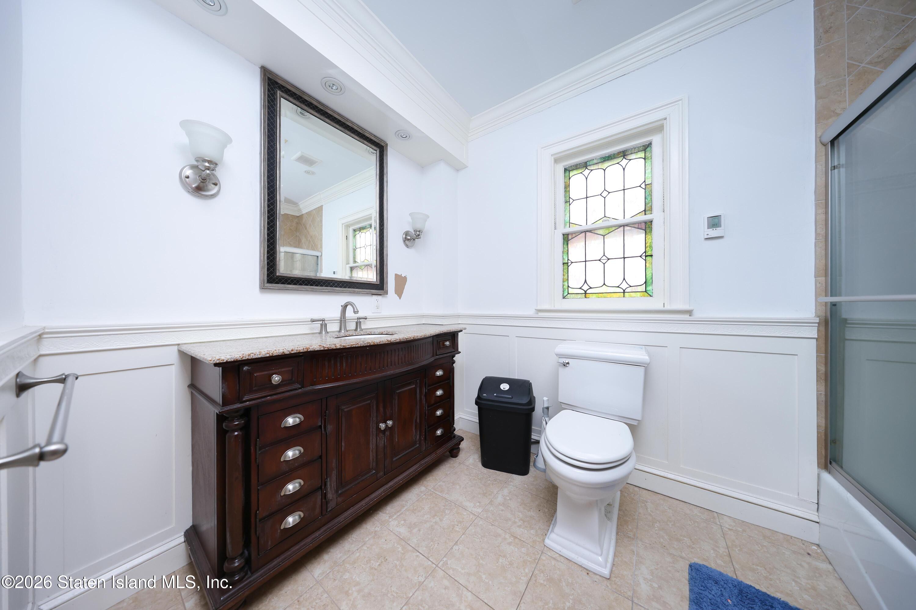 79 Cloister Place, Staten Island, NY, 10306 image 22