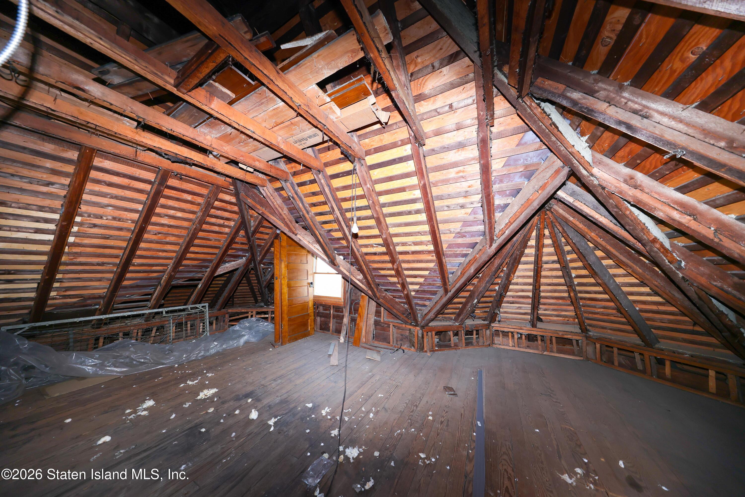 79 Cloister Place, Staten Island, NY, 10306 image 25