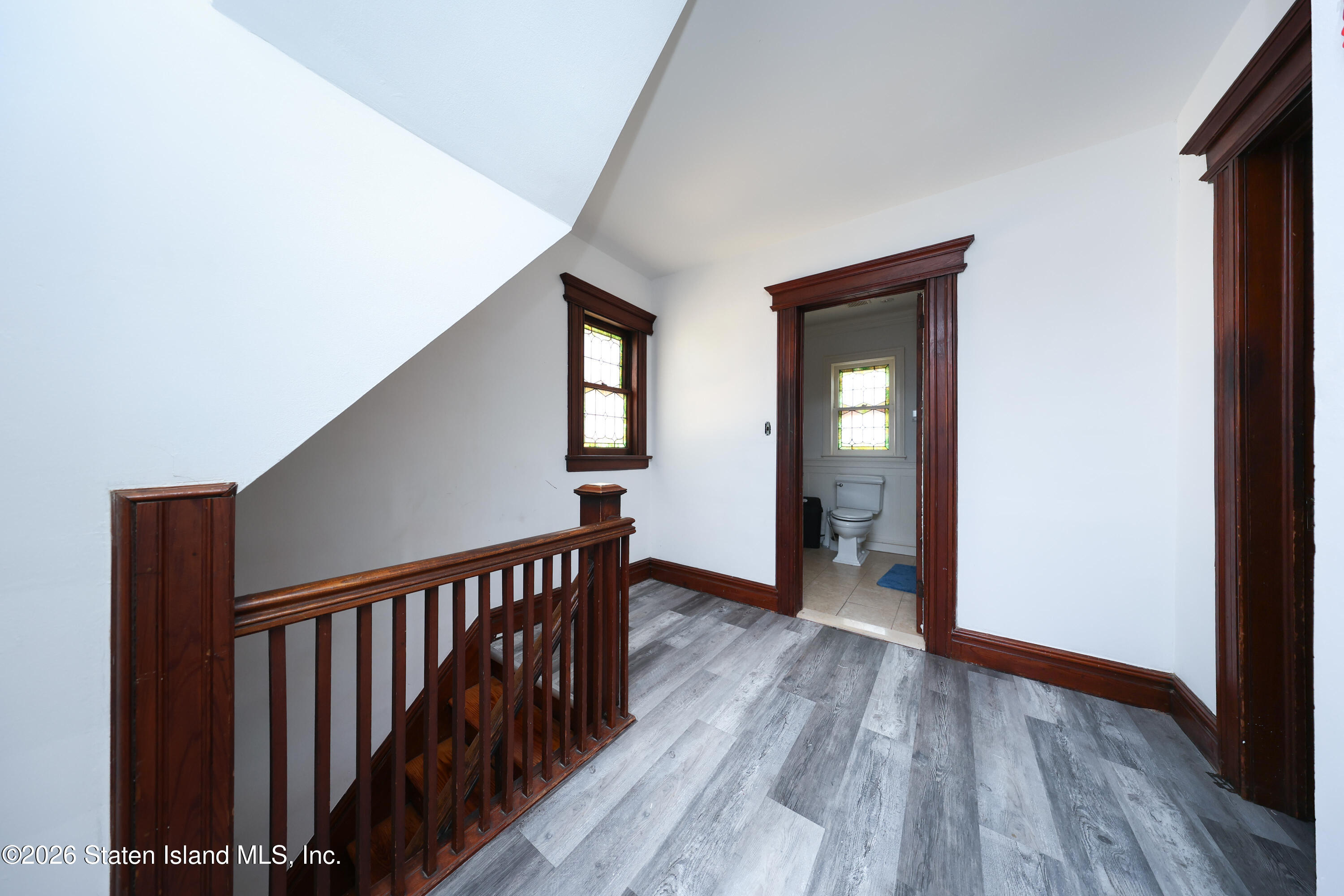 79 Cloister Place, Staten Island, NY, 10306 image 16