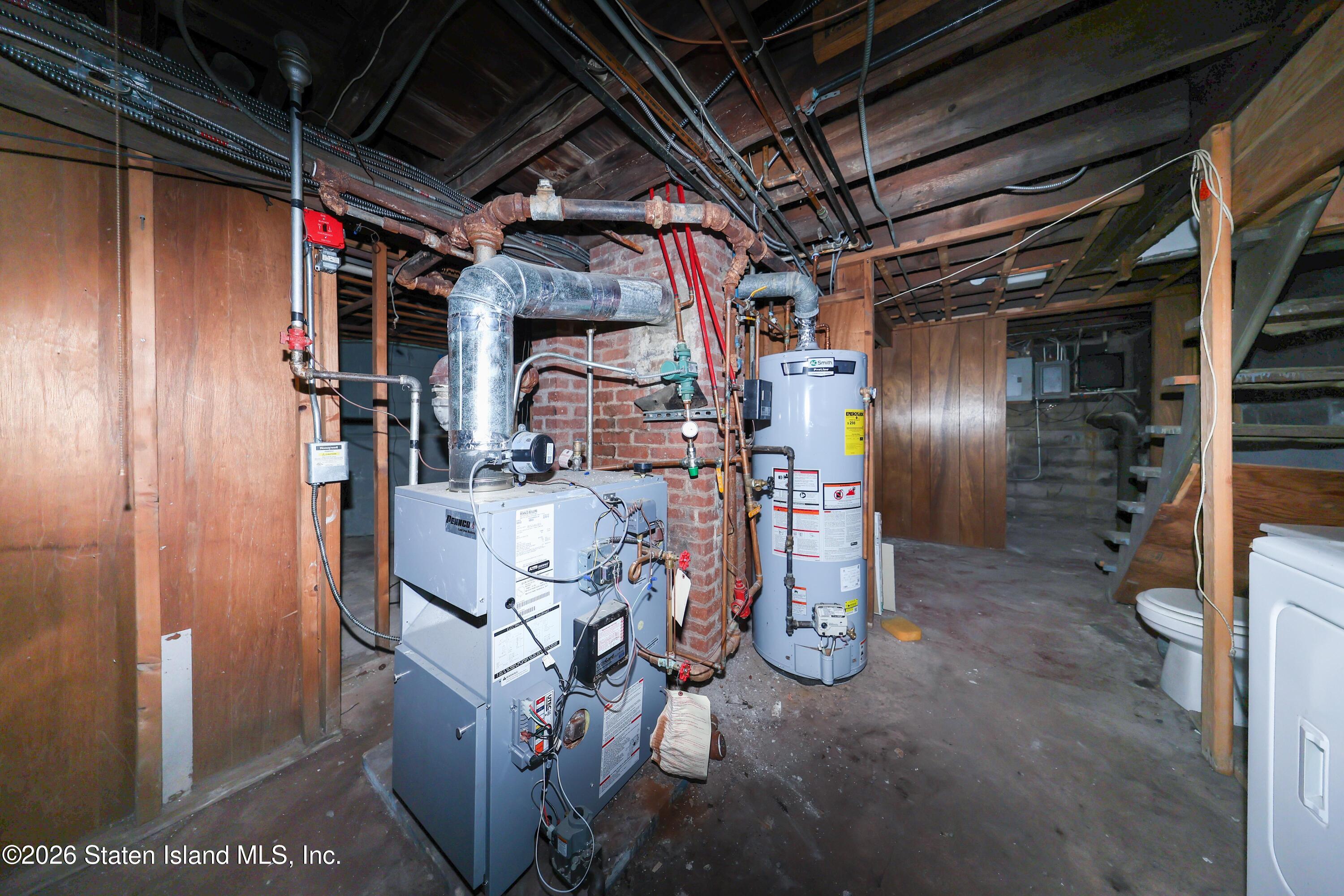 79 Cloister Place, Staten Island, NY, 10306 image 24