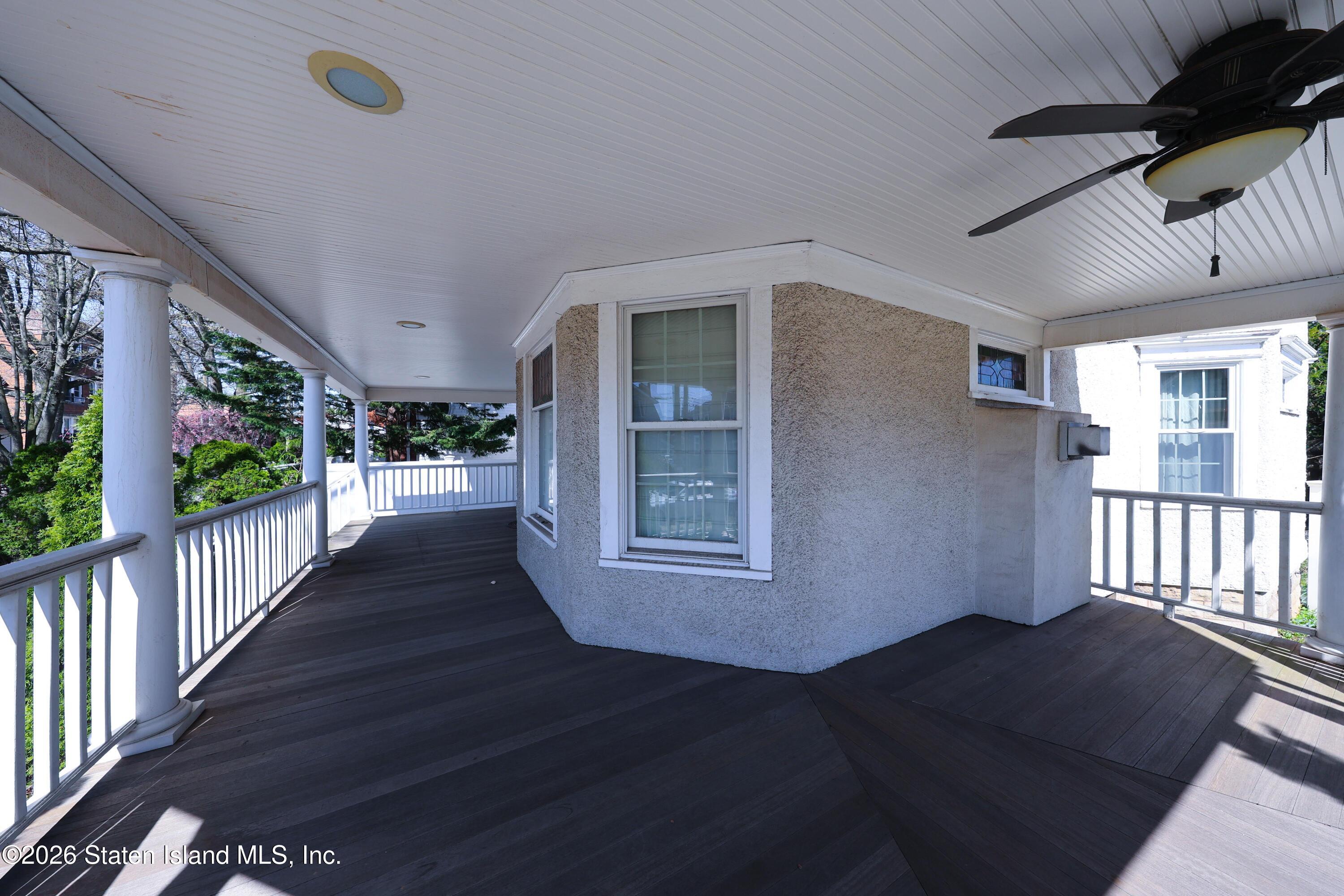 79 Cloister Place, Staten Island, NY, 10306 image 26