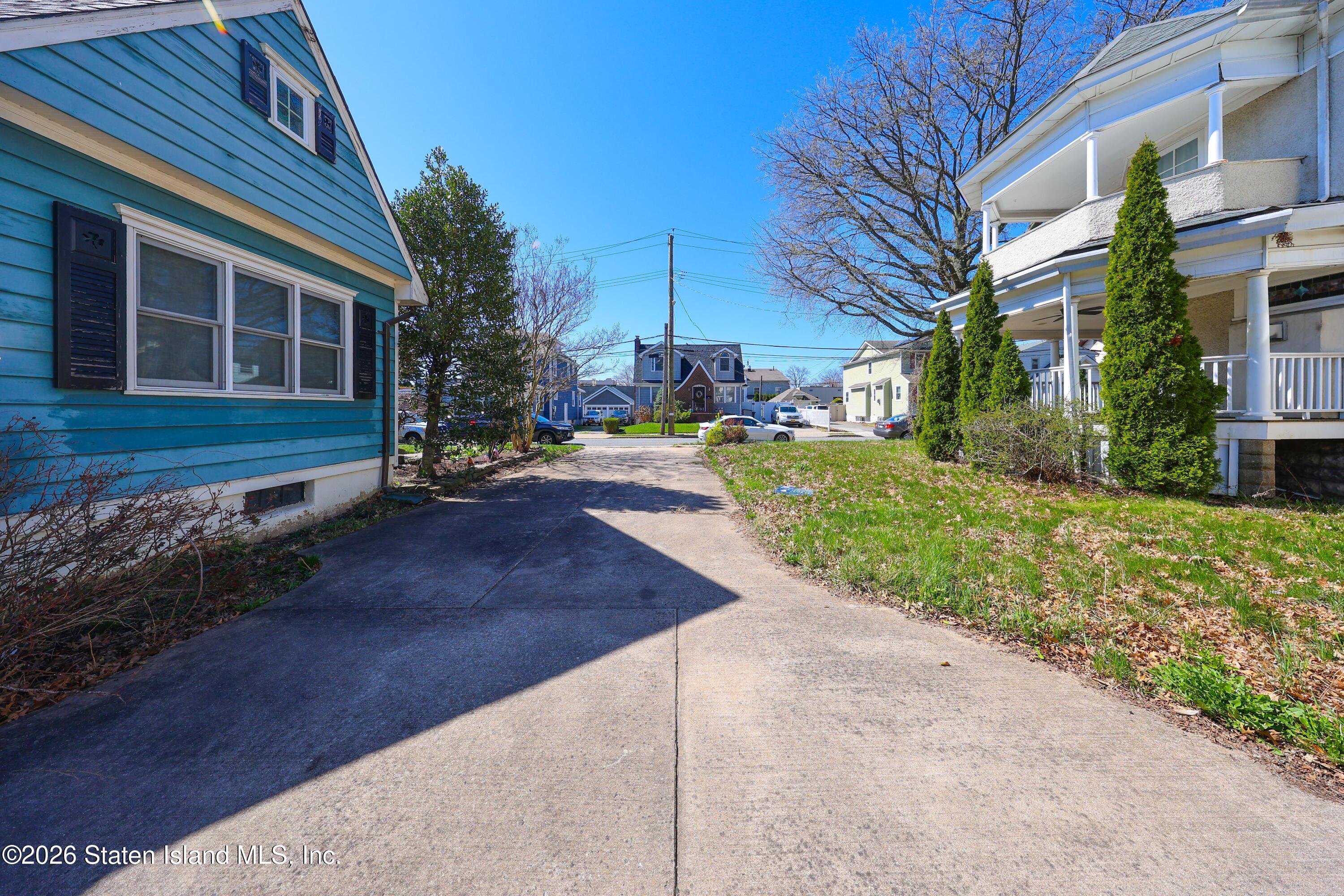 79 Cloister Place, Staten Island, NY, 10306 image 28