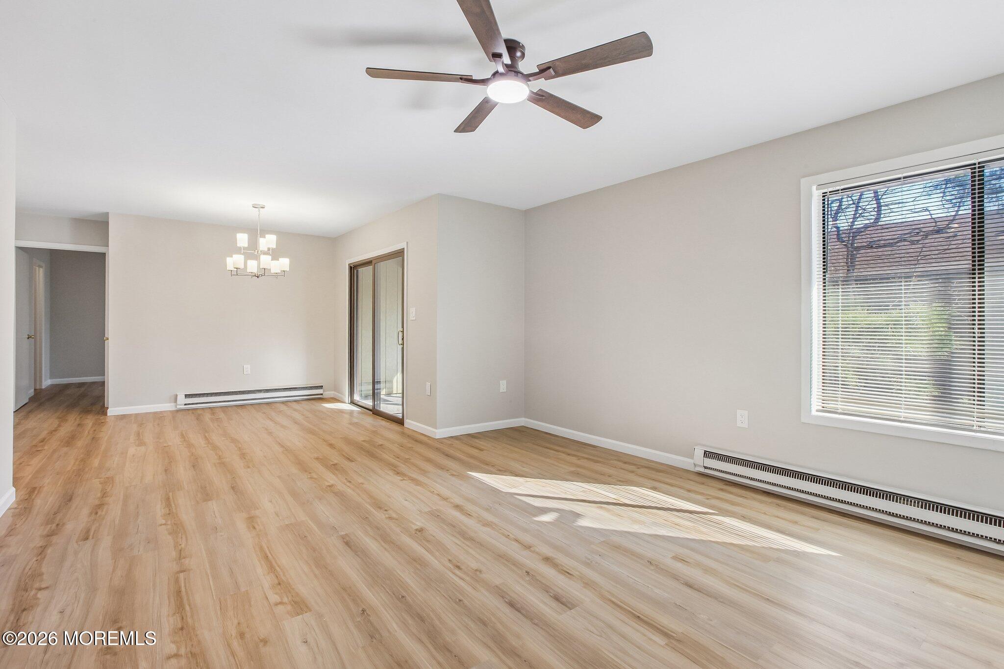 18 Pine Cluster Circle H, Manalapan, NJ, 07726 image 8