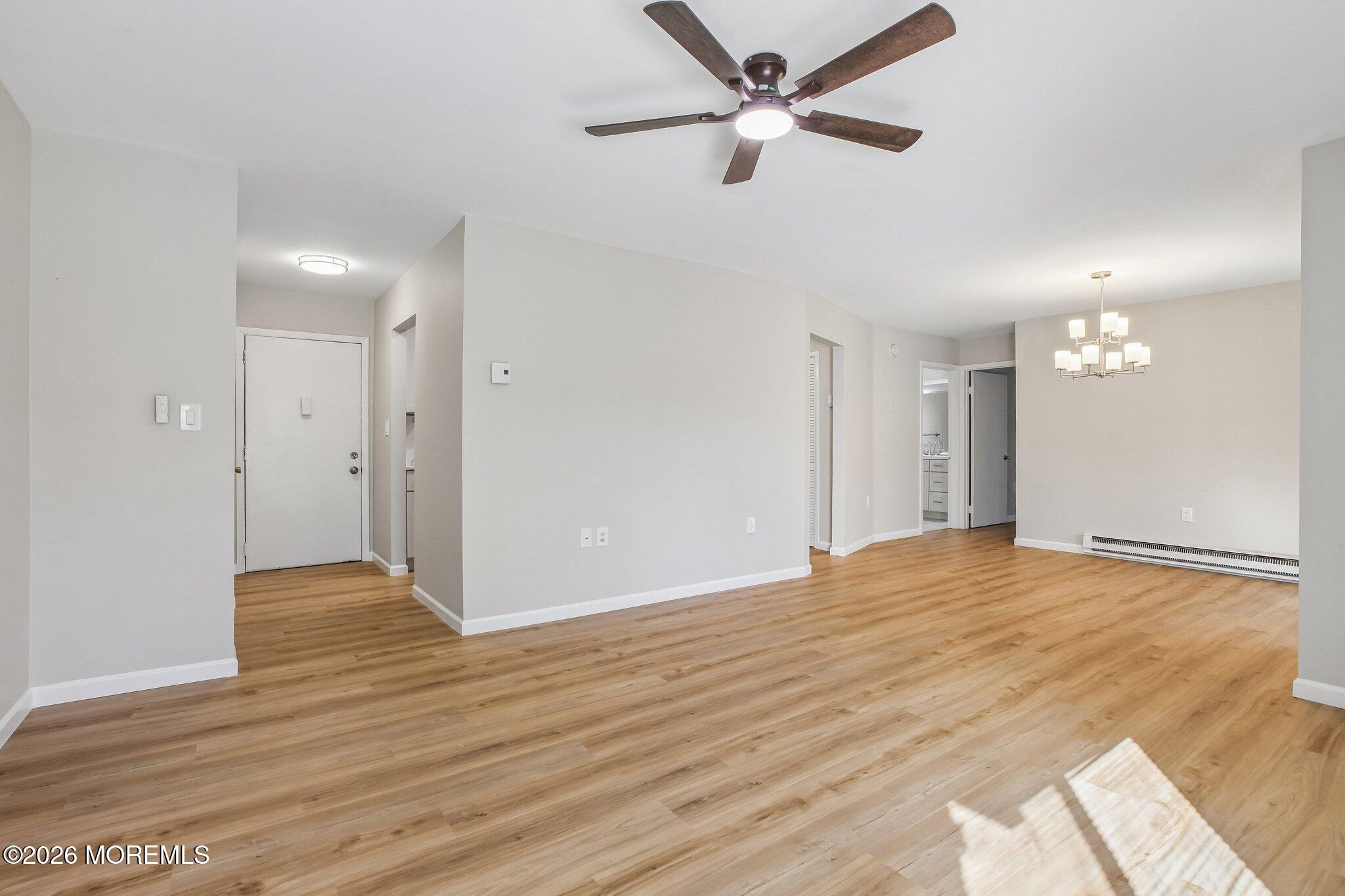 18 Pine Cluster Circle H, Manalapan, NJ, 07726 image 9