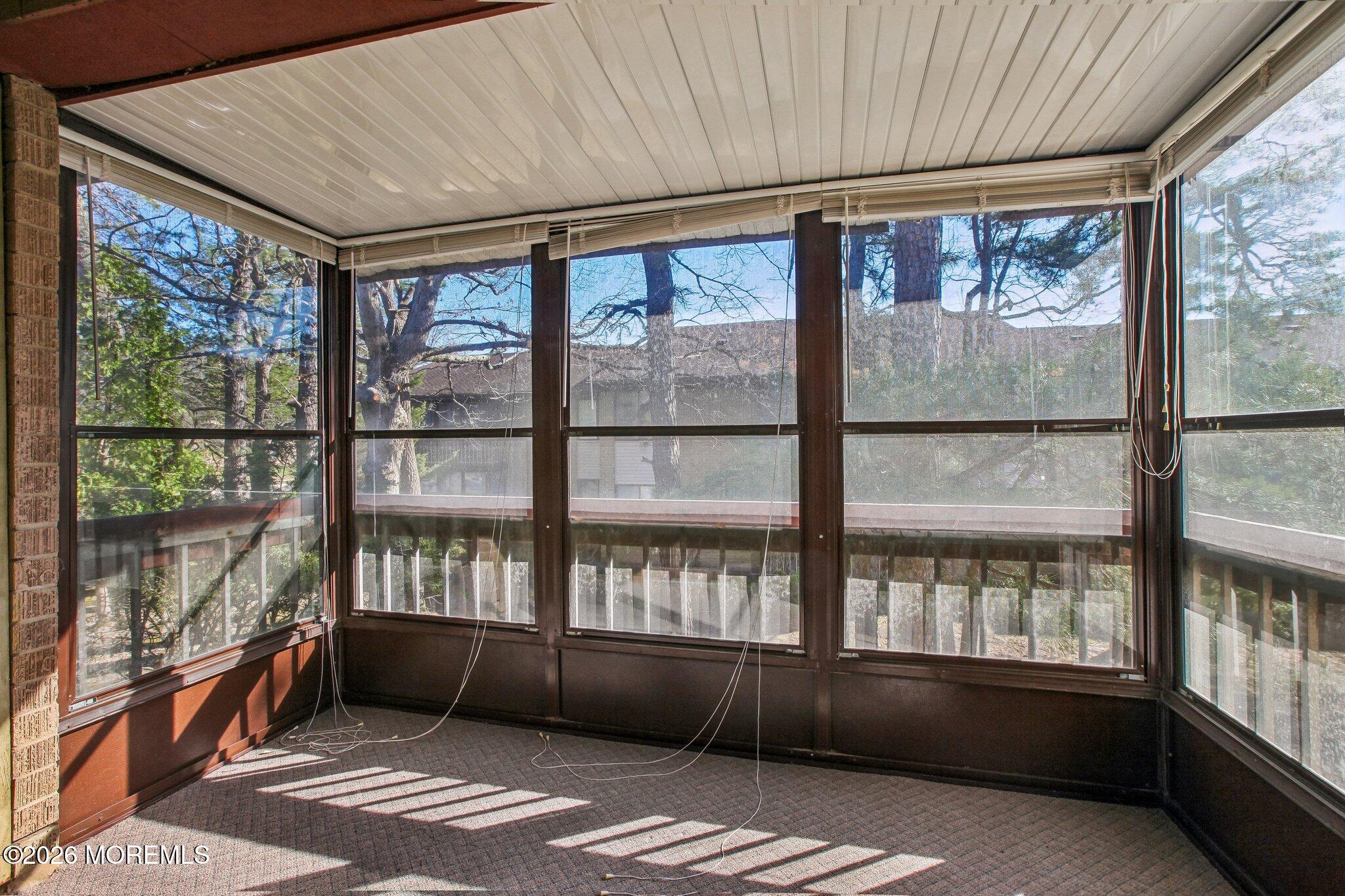 18 Pine Cluster Circle H, Manalapan, NJ, 07726 image 16