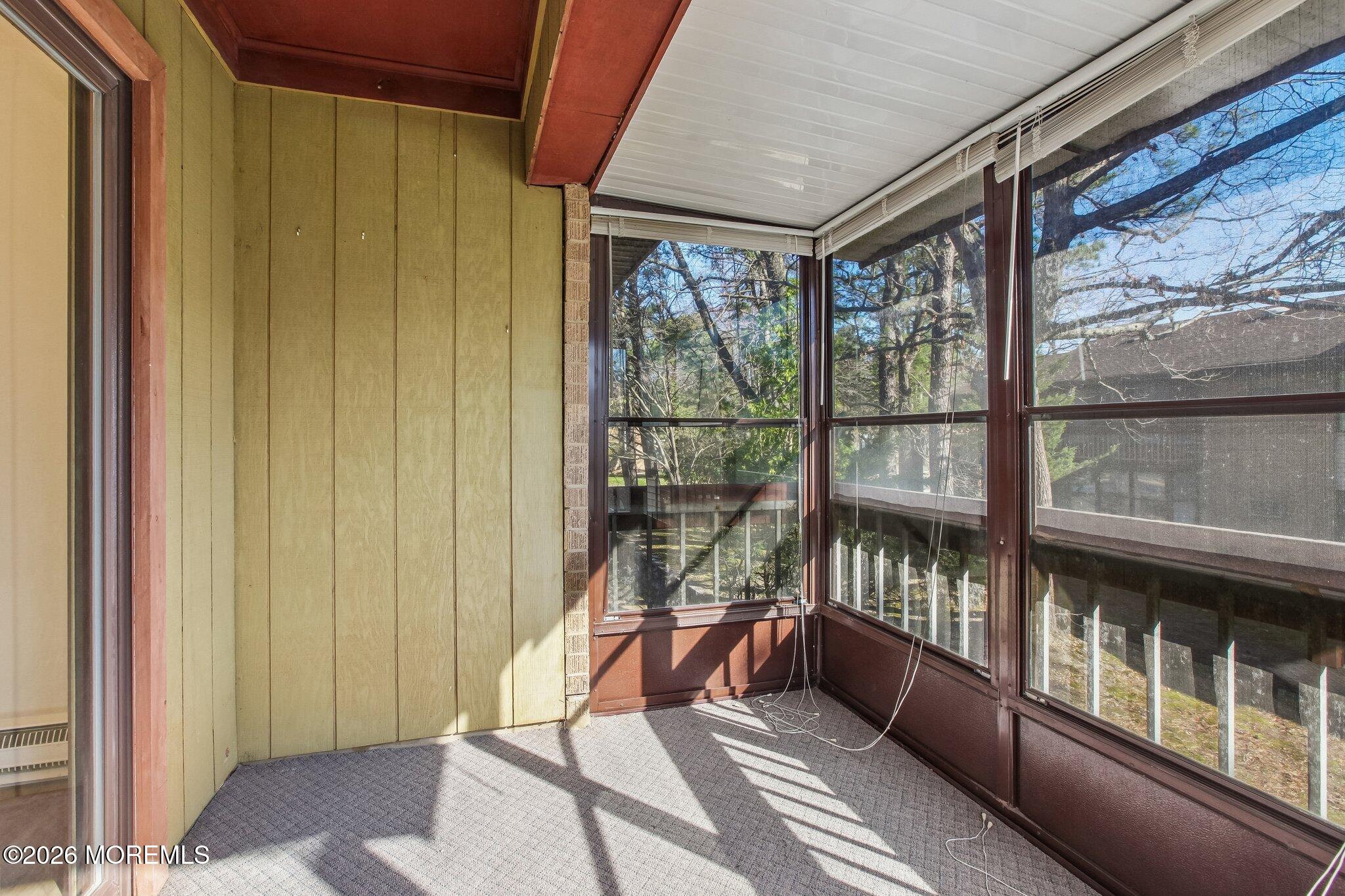 18 Pine Cluster Circle H, Manalapan, NJ, 07726 image 17