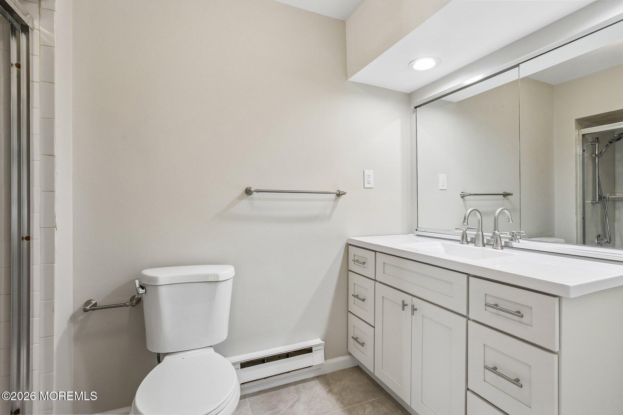 18 Pine Cluster Circle H, Manalapan, NJ, 07726 image 7