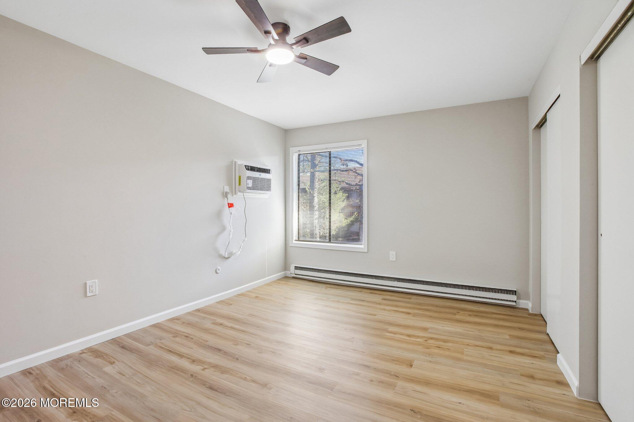 18 Pine Cluster Circle H, Manalapan, NJ, 07726 image 10