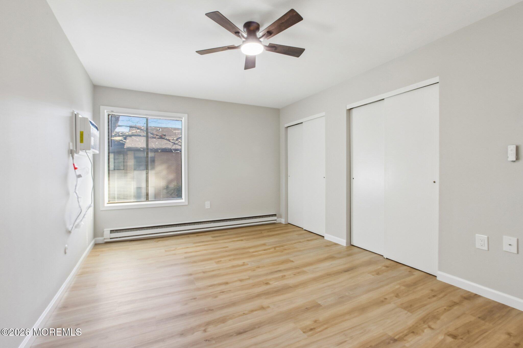 18 Pine Cluster Circle H, Manalapan, NJ, 07726 image 11