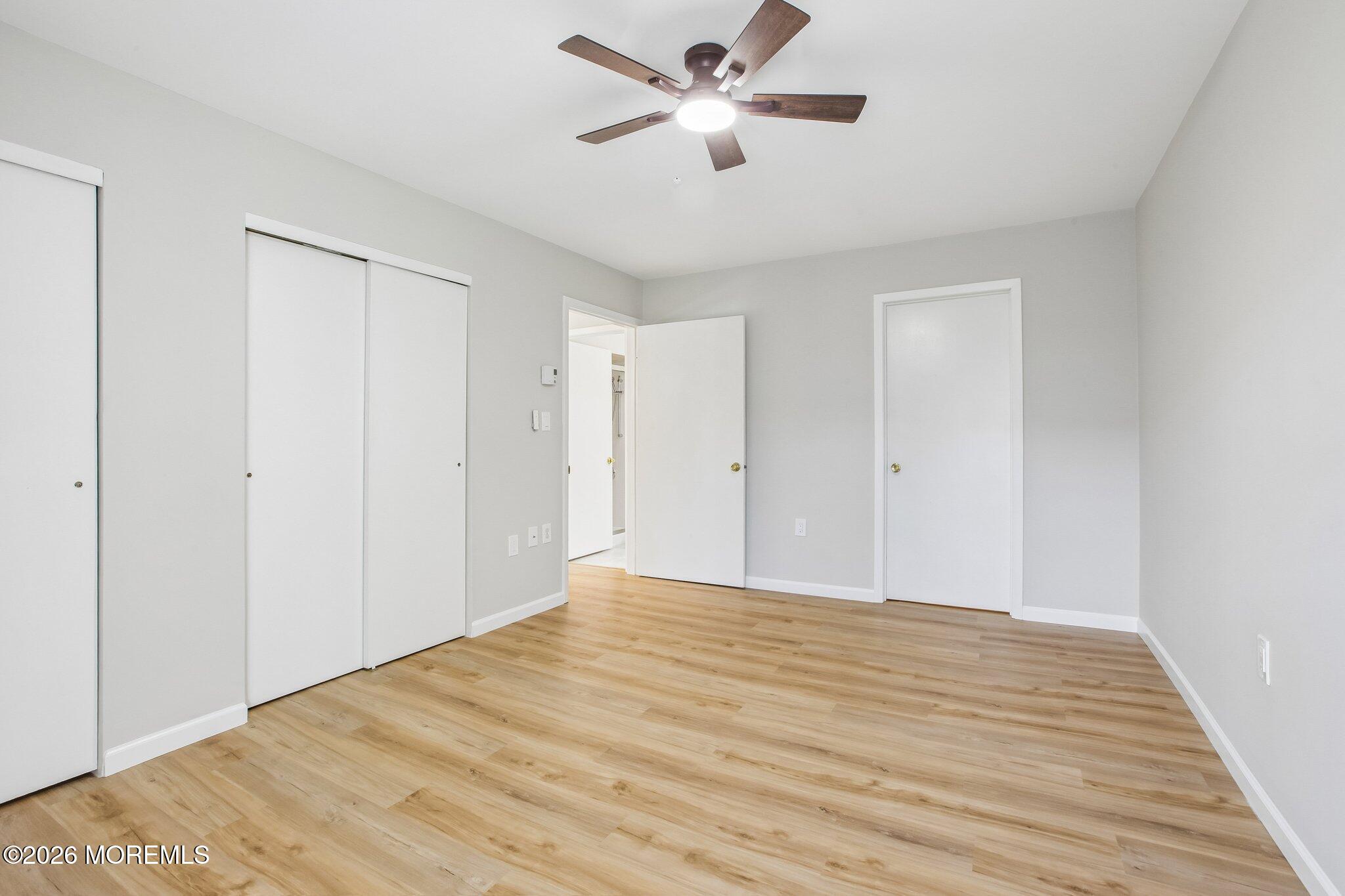 18 Pine Cluster Circle H, Manalapan, NJ, 07726 image 12