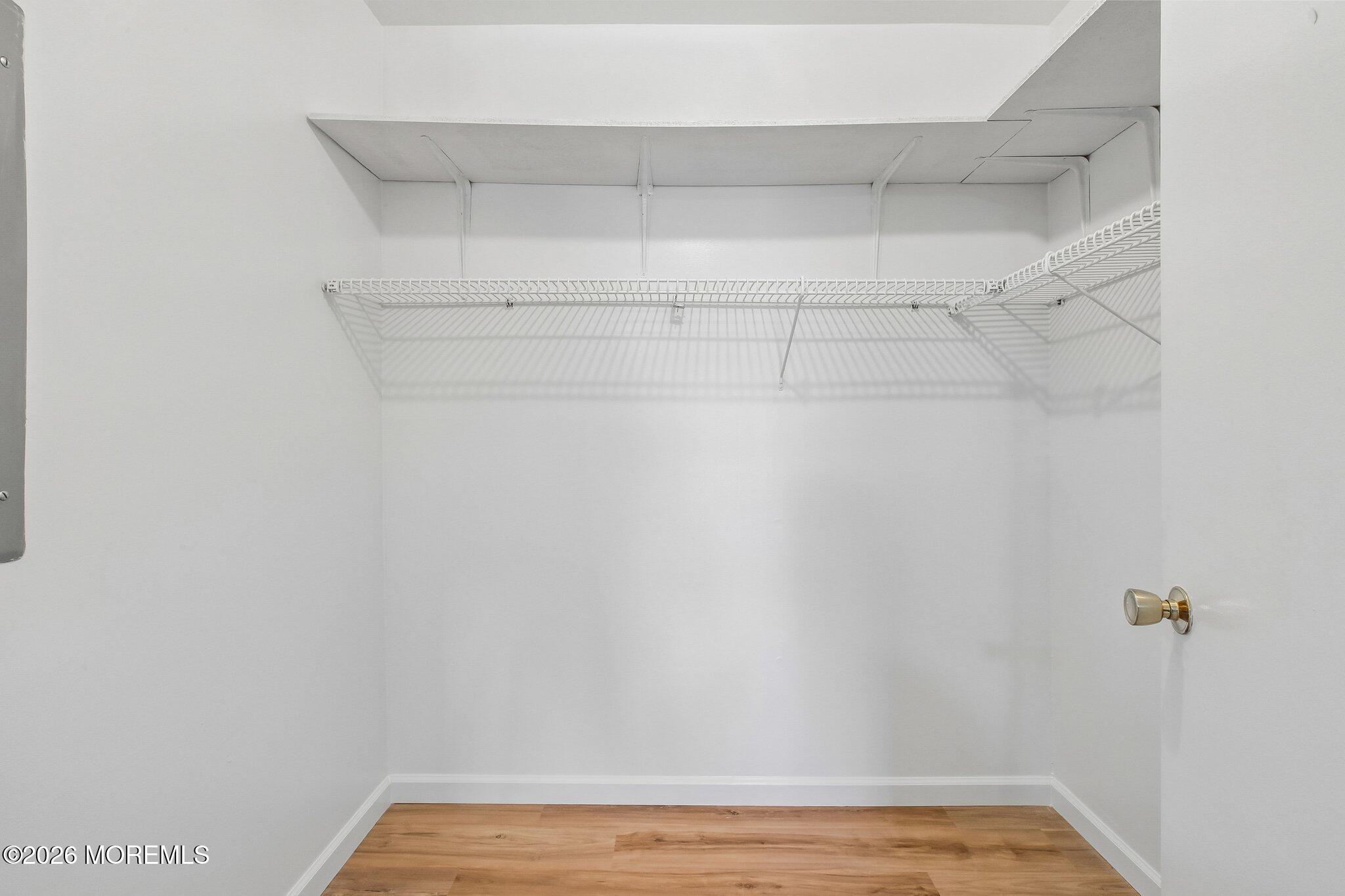 18 Pine Cluster Circle H, Manalapan, NJ, 07726 image 13