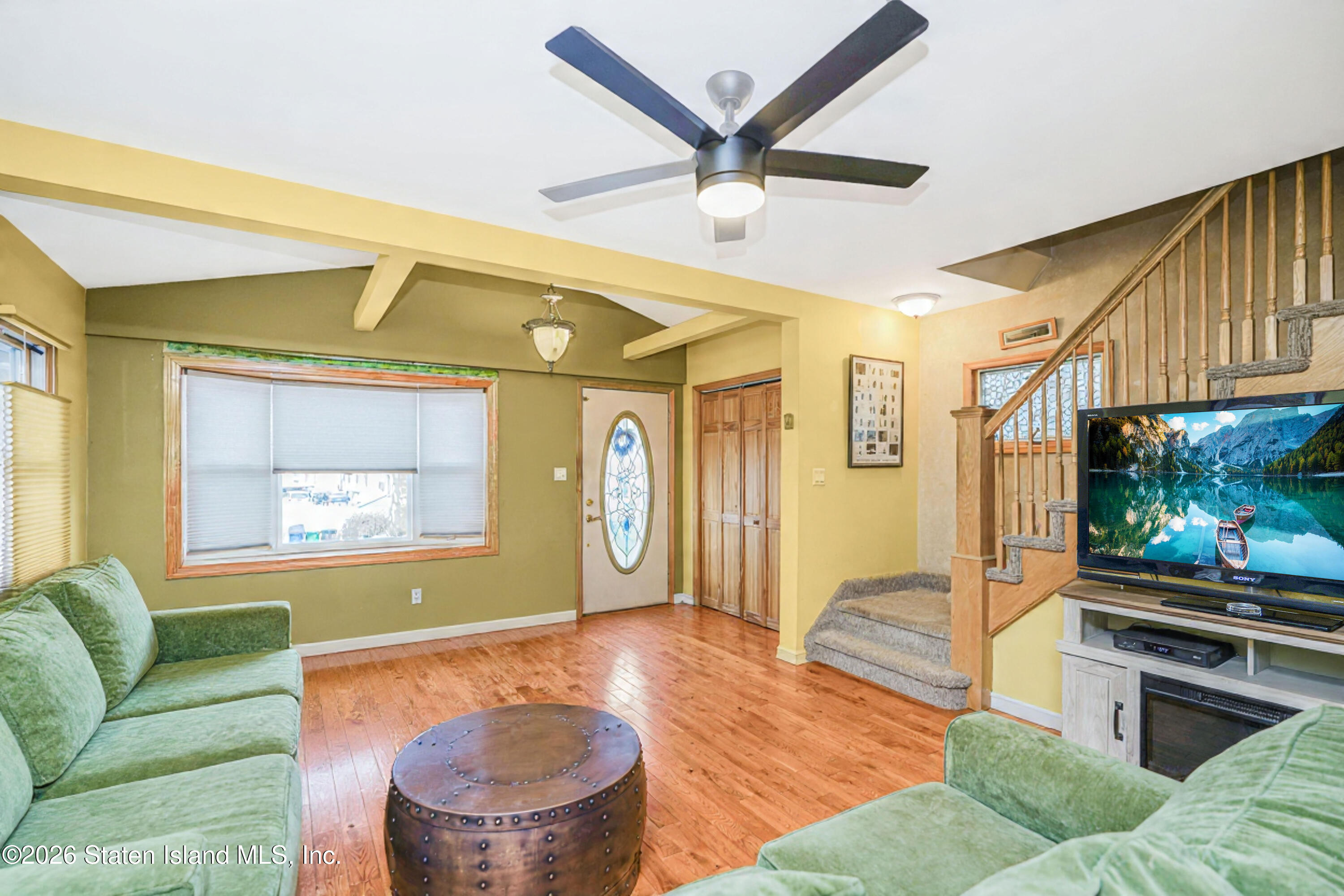 81 Winthrop Place Image 3