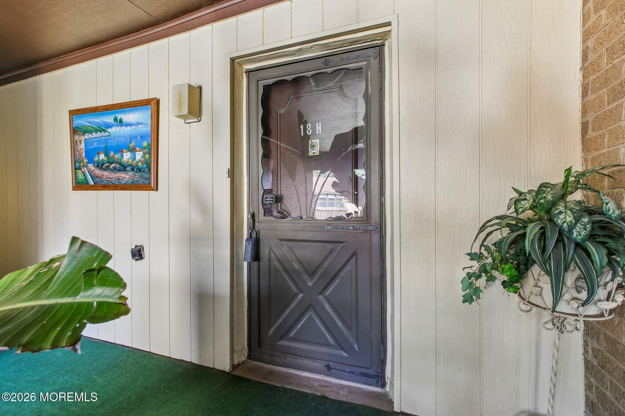 18 Pine Cluster Circle H, Manalapan, NJ, 07726 image 18