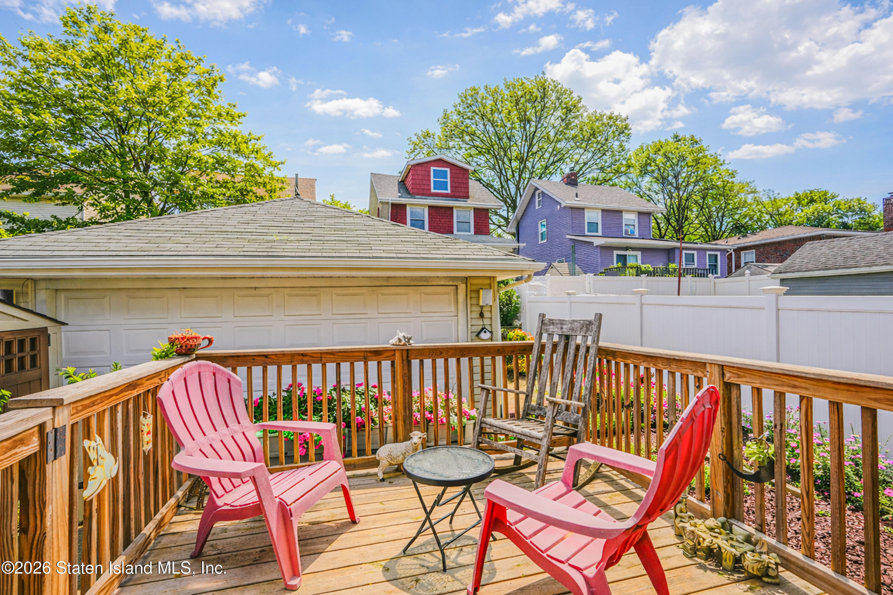 81 Winthrop Place, Staten Island, NY, 10314 image 24