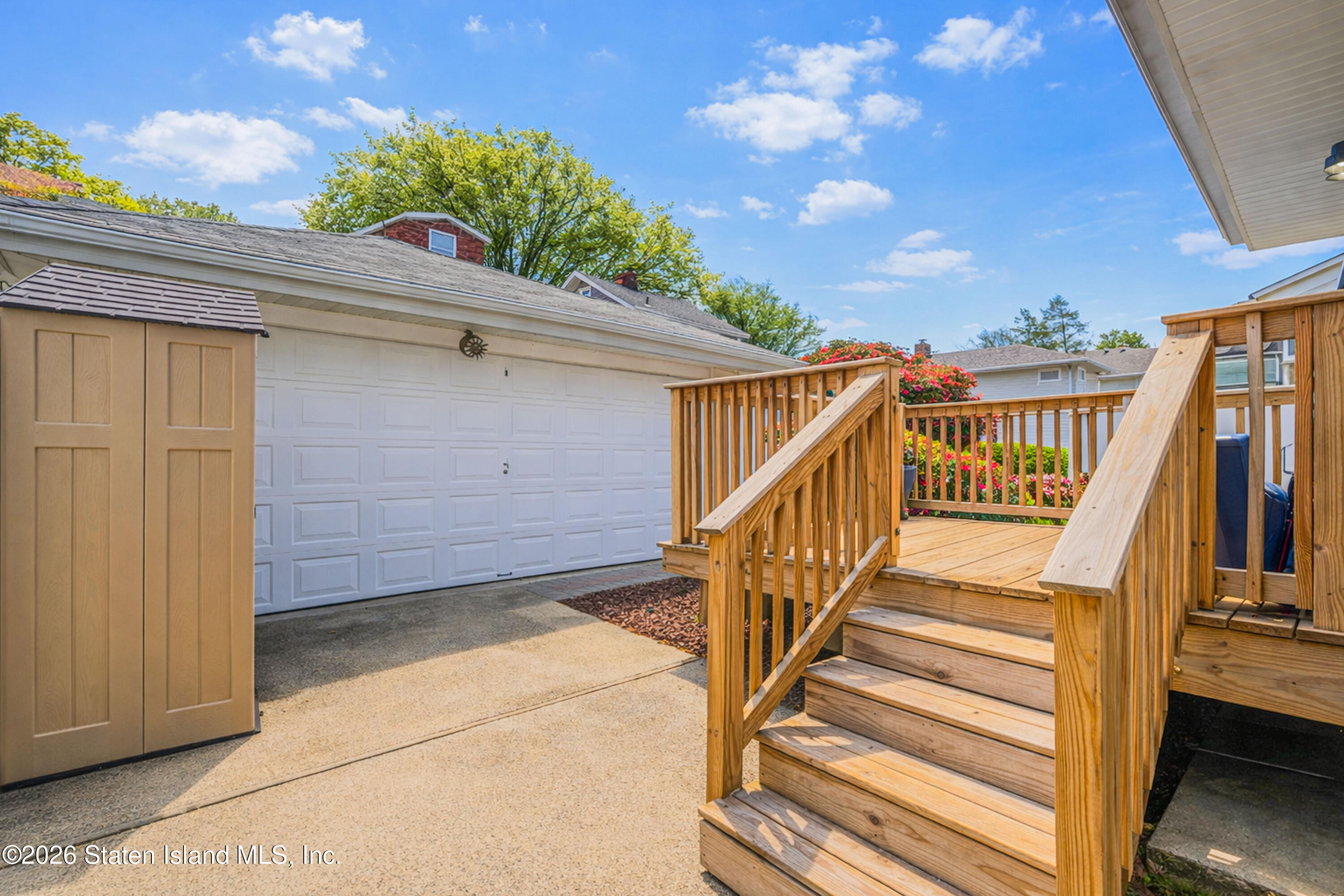 81 Winthrop Place, Staten Island, NY, 10314 image 25