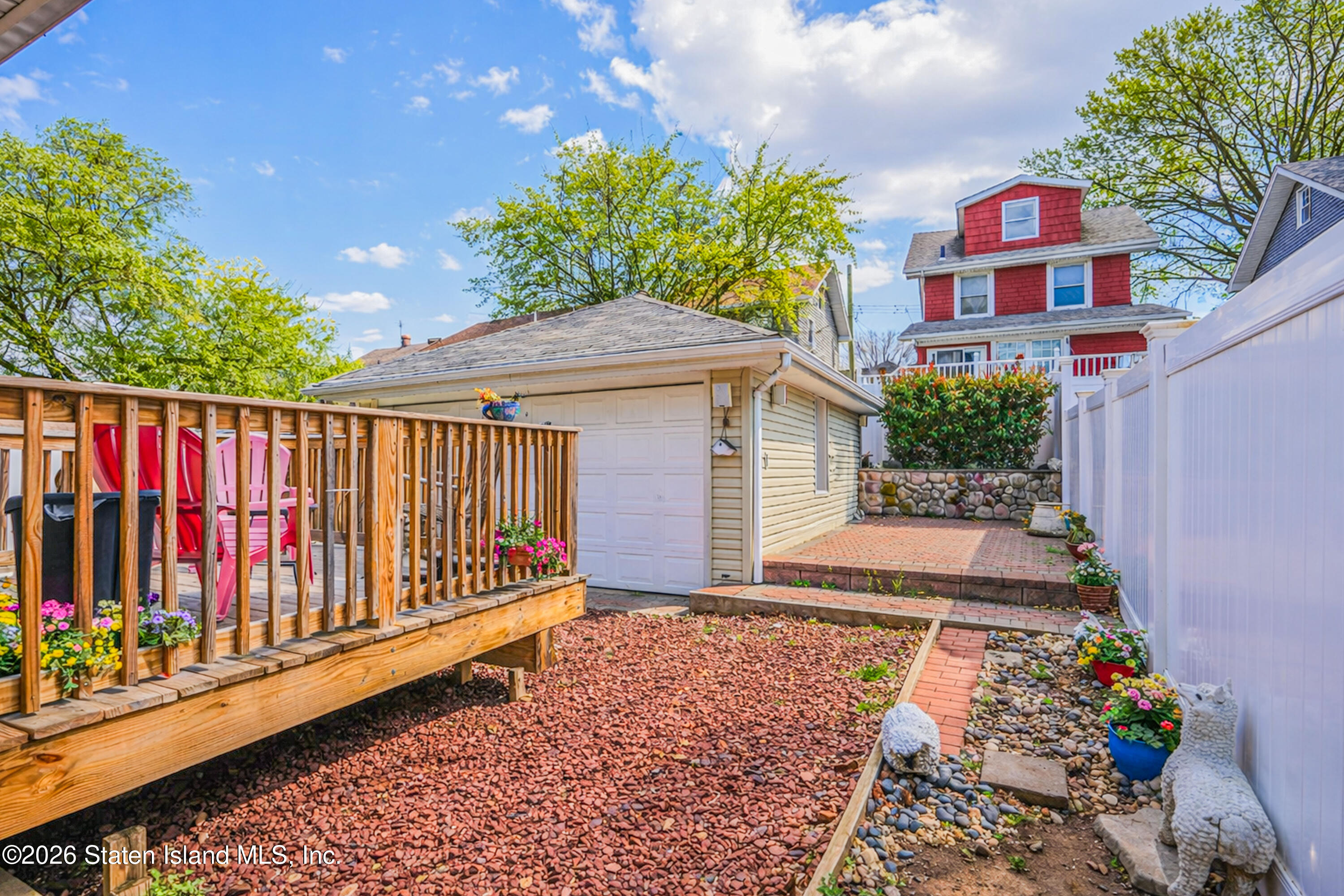 81 Winthrop Place, Staten Island, NY, 10314 image 26