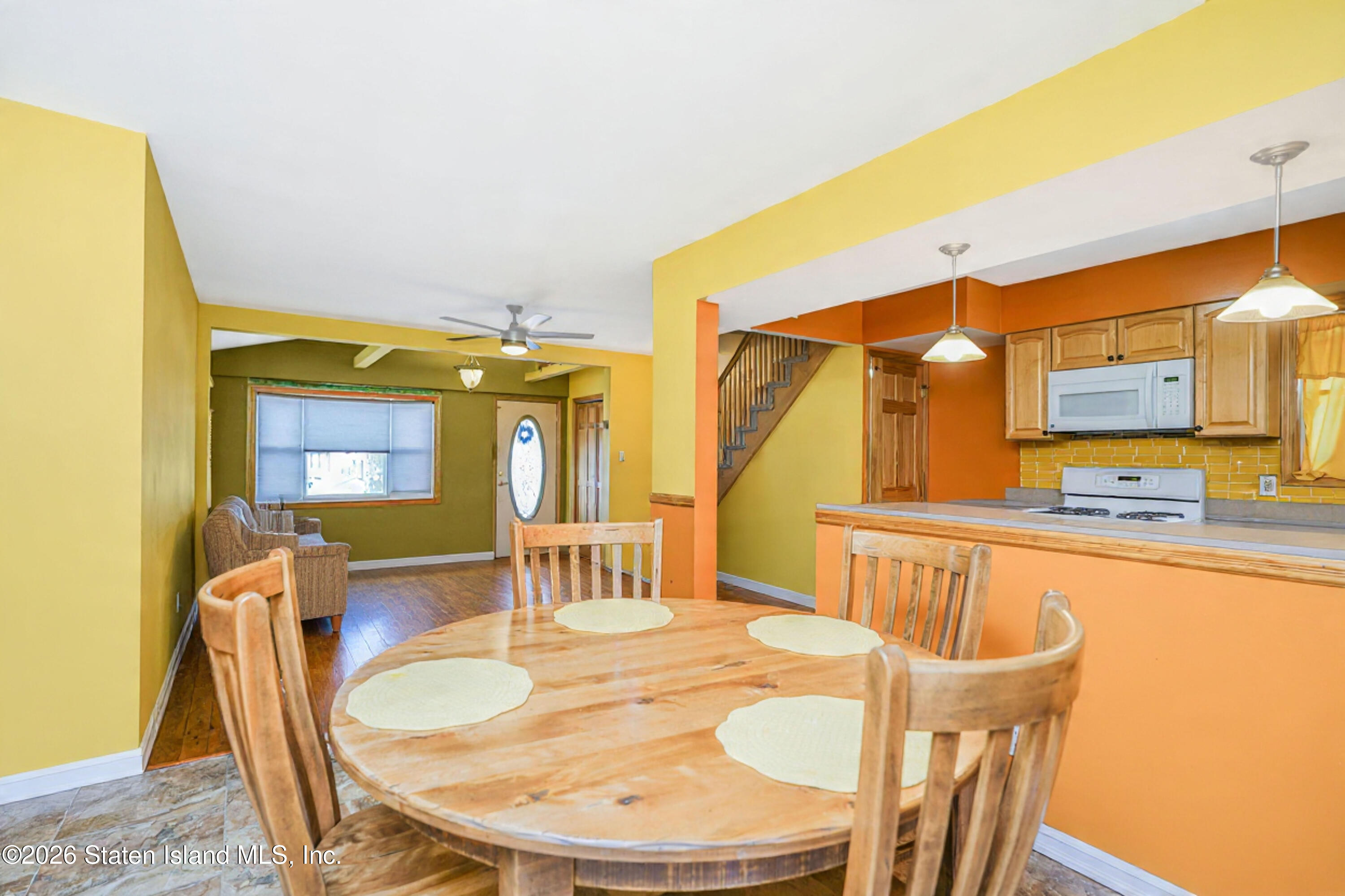 81 Winthrop Place, Staten Island, NY, 10314 image 8