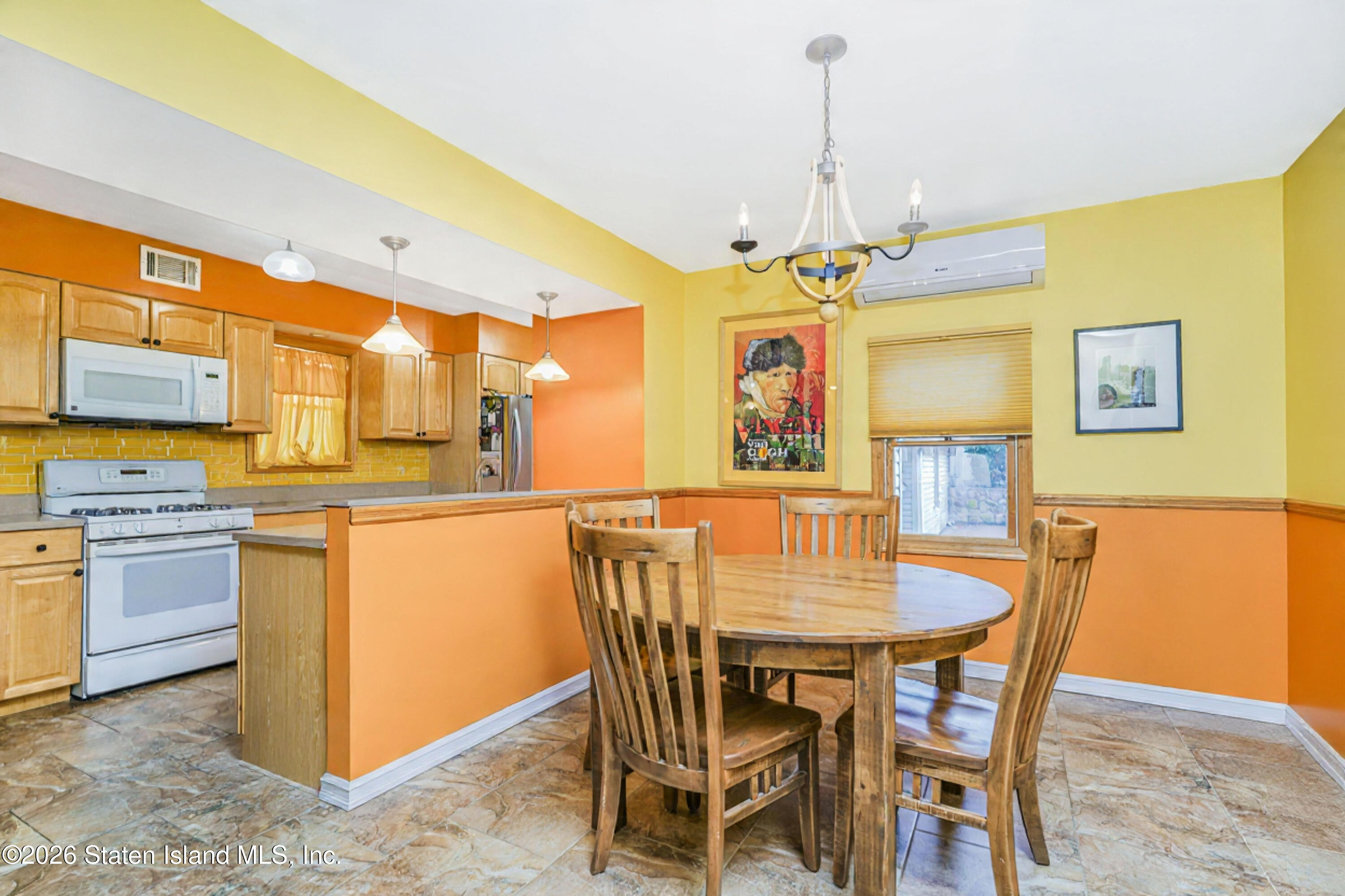 81 Winthrop Place, Staten Island, NY, 10314 image 7