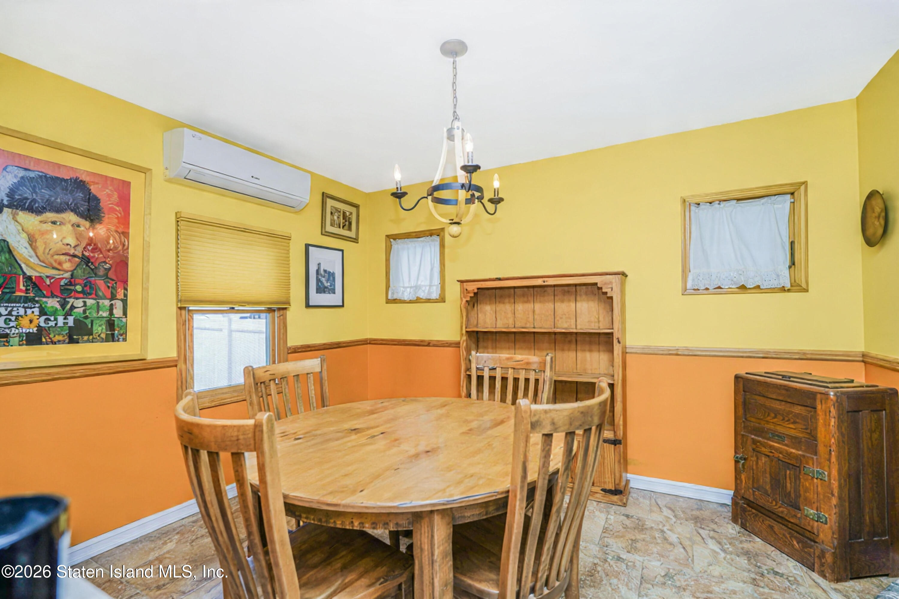 81 Winthrop Place, Staten Island, NY, 10314 image 10