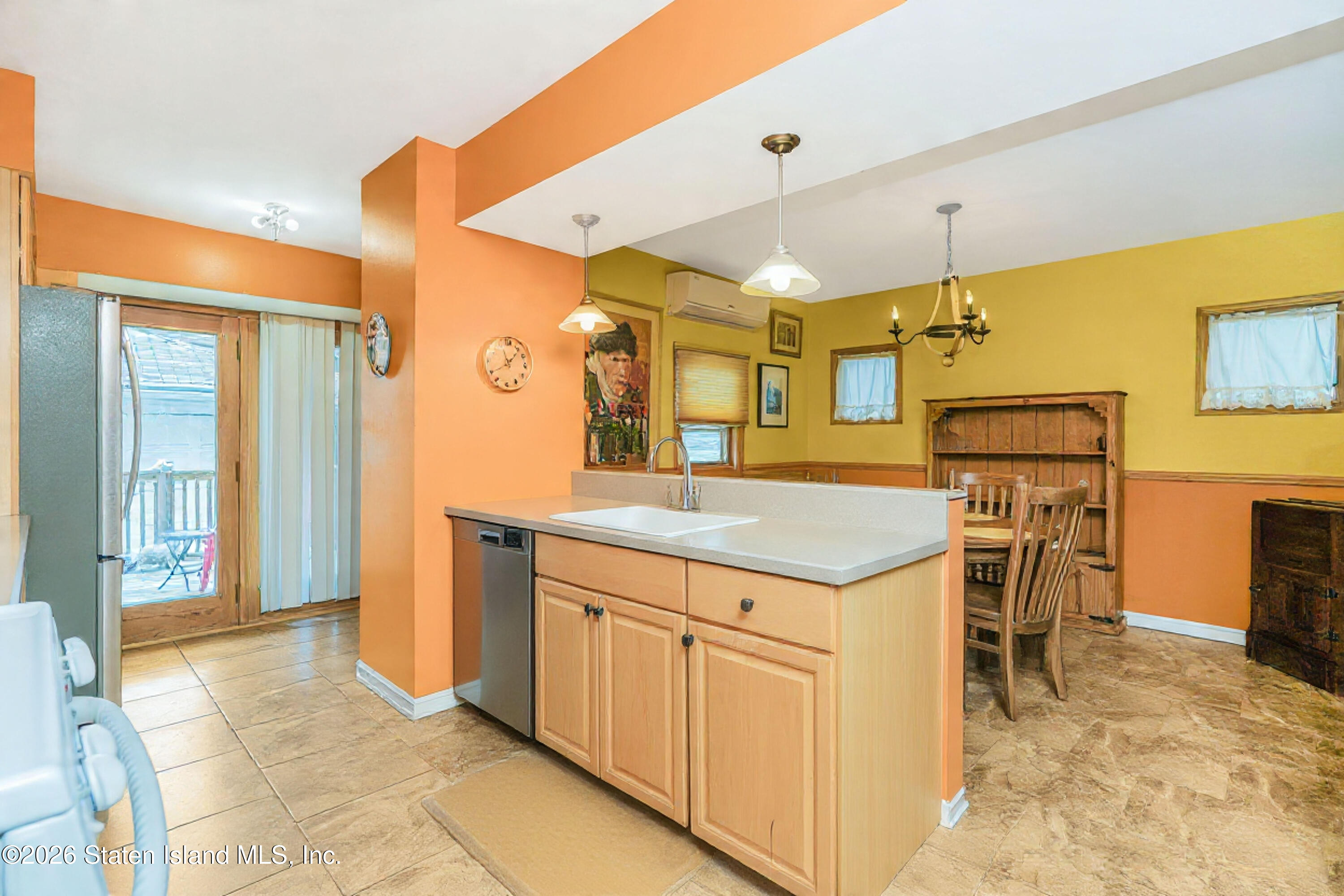 81 Winthrop Place, Staten Island, NY, 10314 image 11