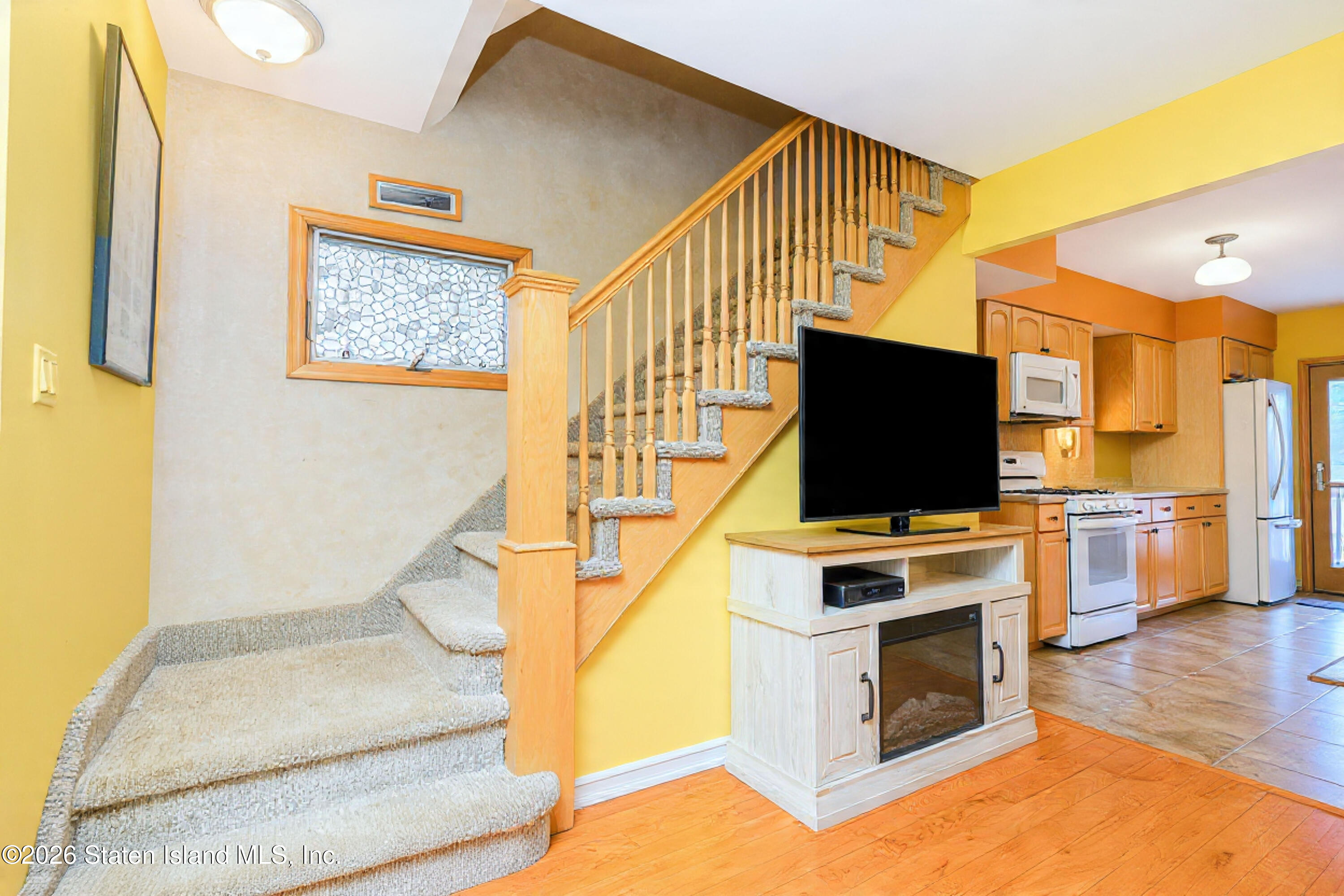 81 Winthrop Place, Staten Island, NY, 10314 image 14