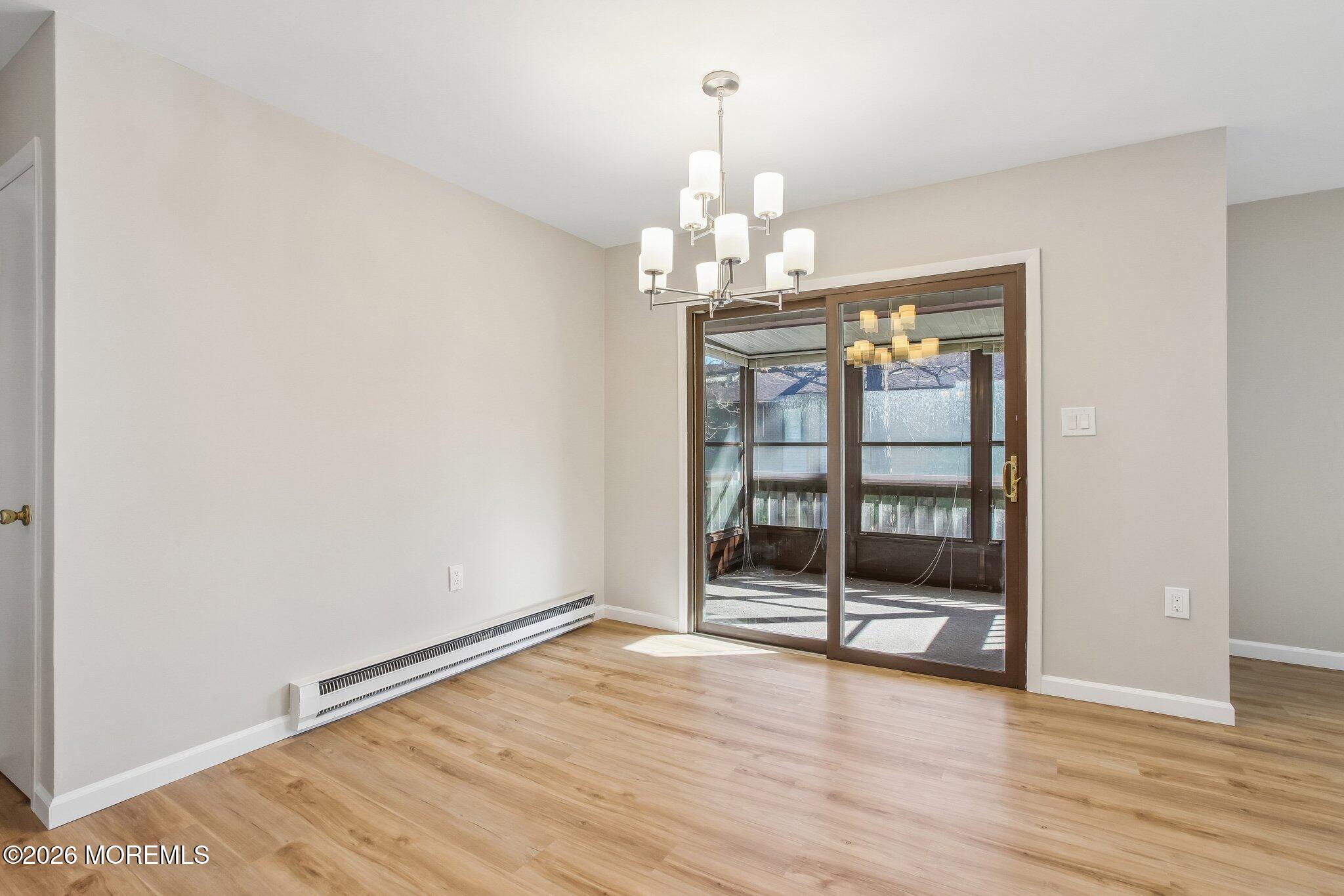 18 Pine Cluster Circle H, Manalapan, NJ, 07726 image 14