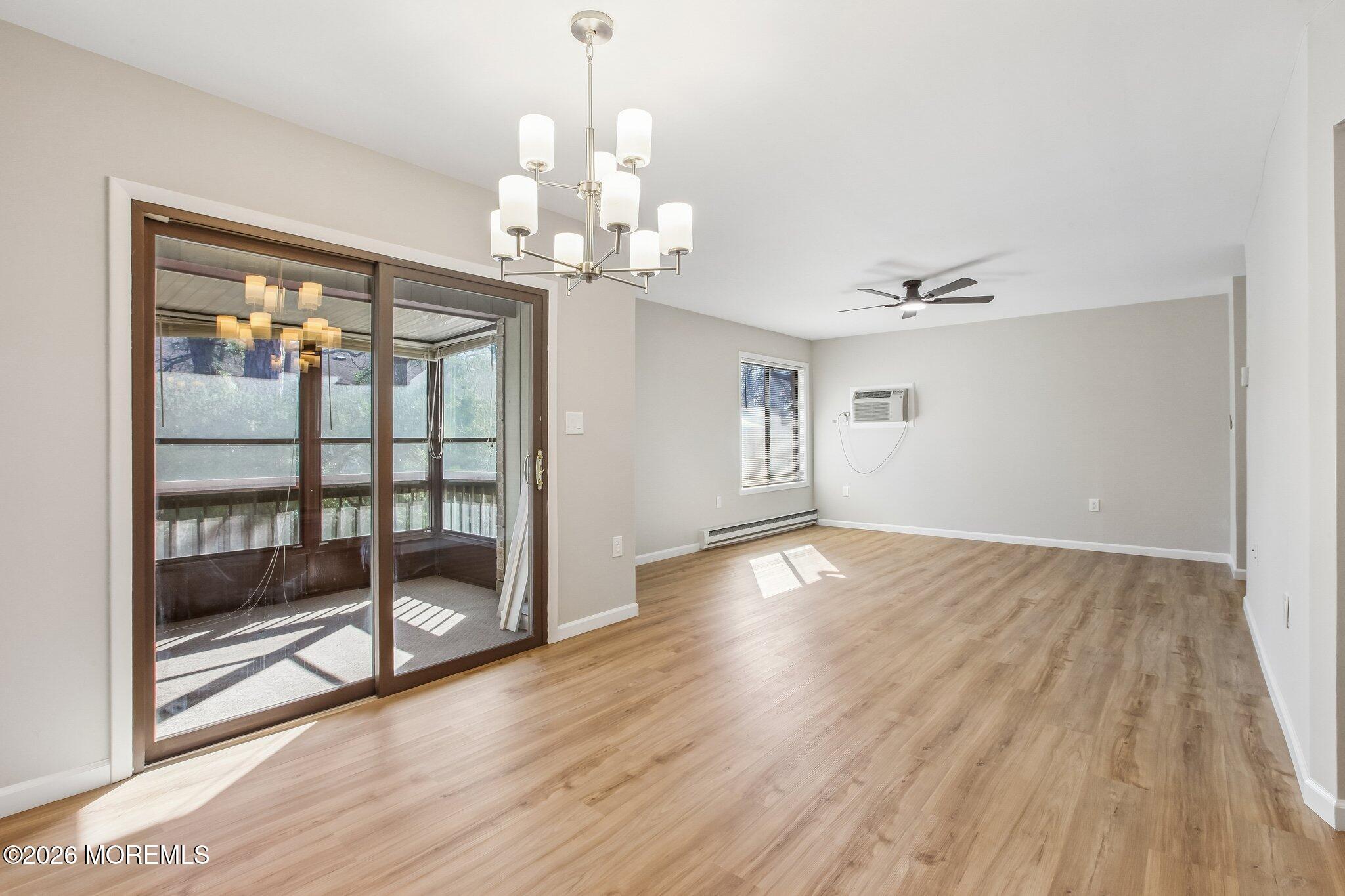 18 Pine Cluster Circle H, Manalapan, NJ, 07726 image 21