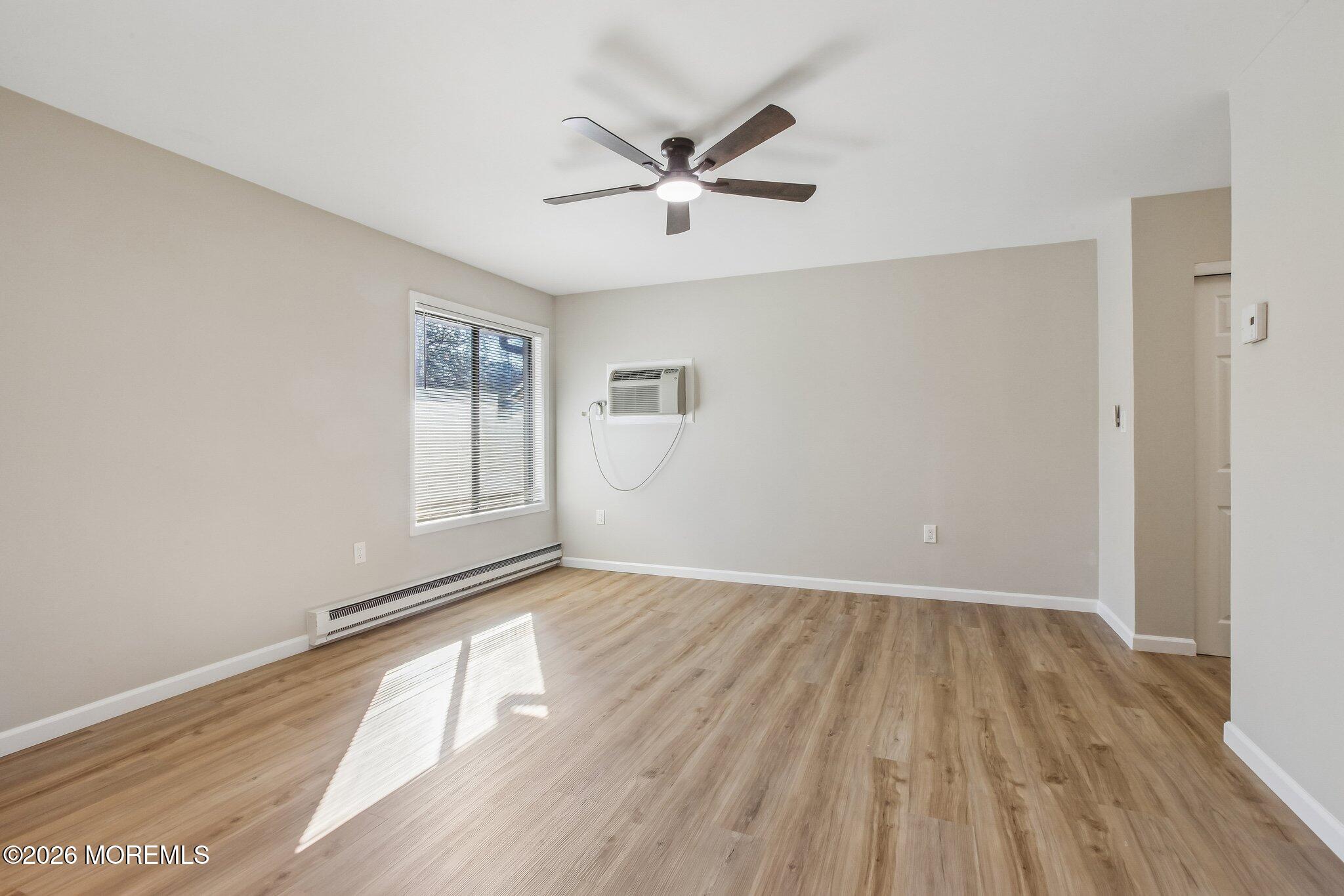 18 Pine Cluster Circle H, Manalapan, NJ, 07726 image 22