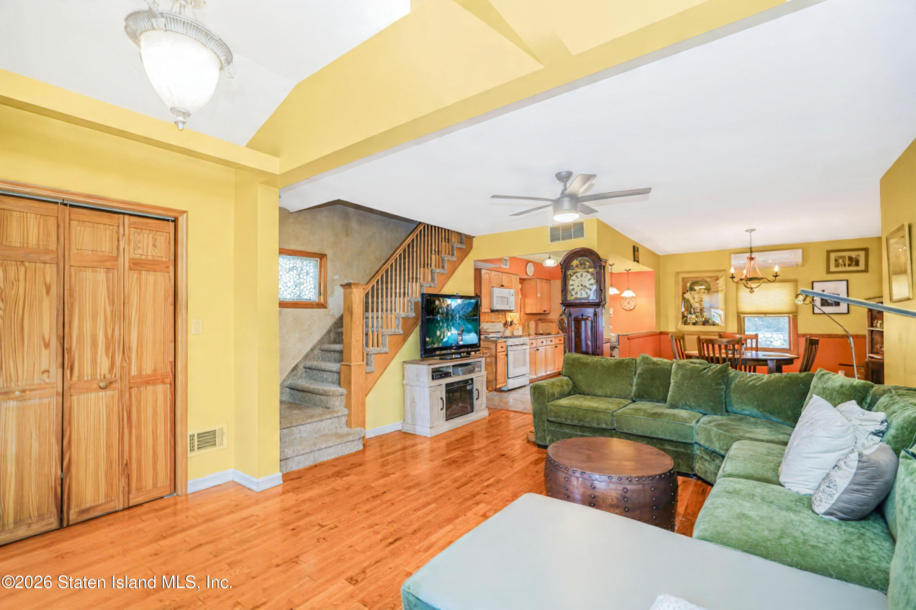 81 Winthrop Place Image 5