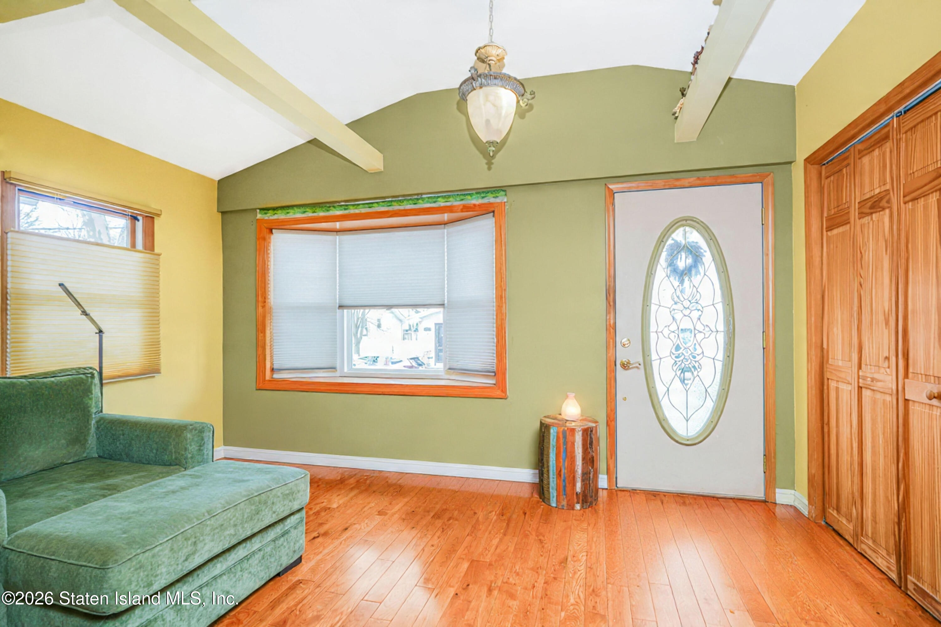 81 Winthrop Place, Staten Island, NY, 10314 image 6