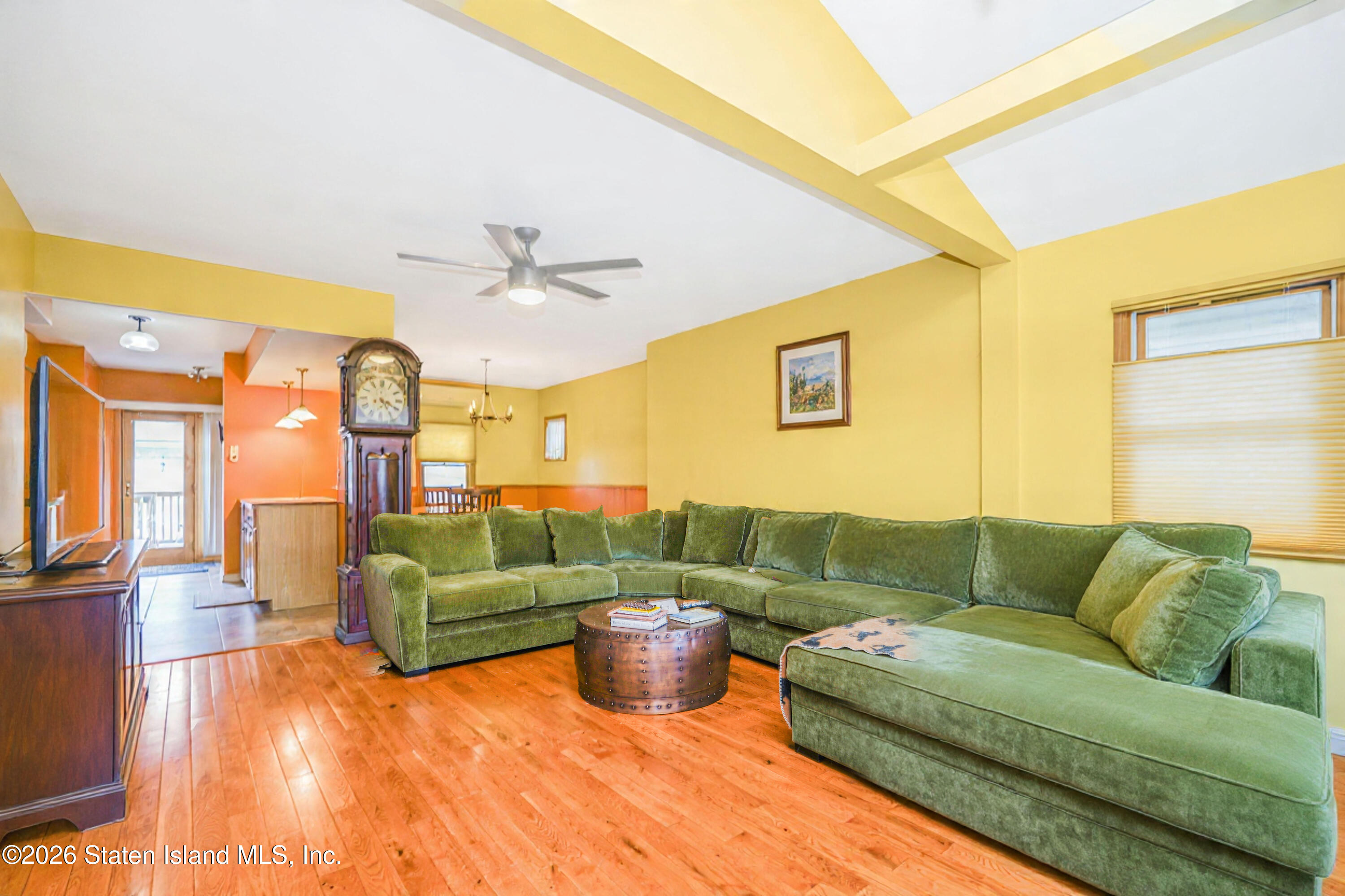81 Winthrop Place Image 4