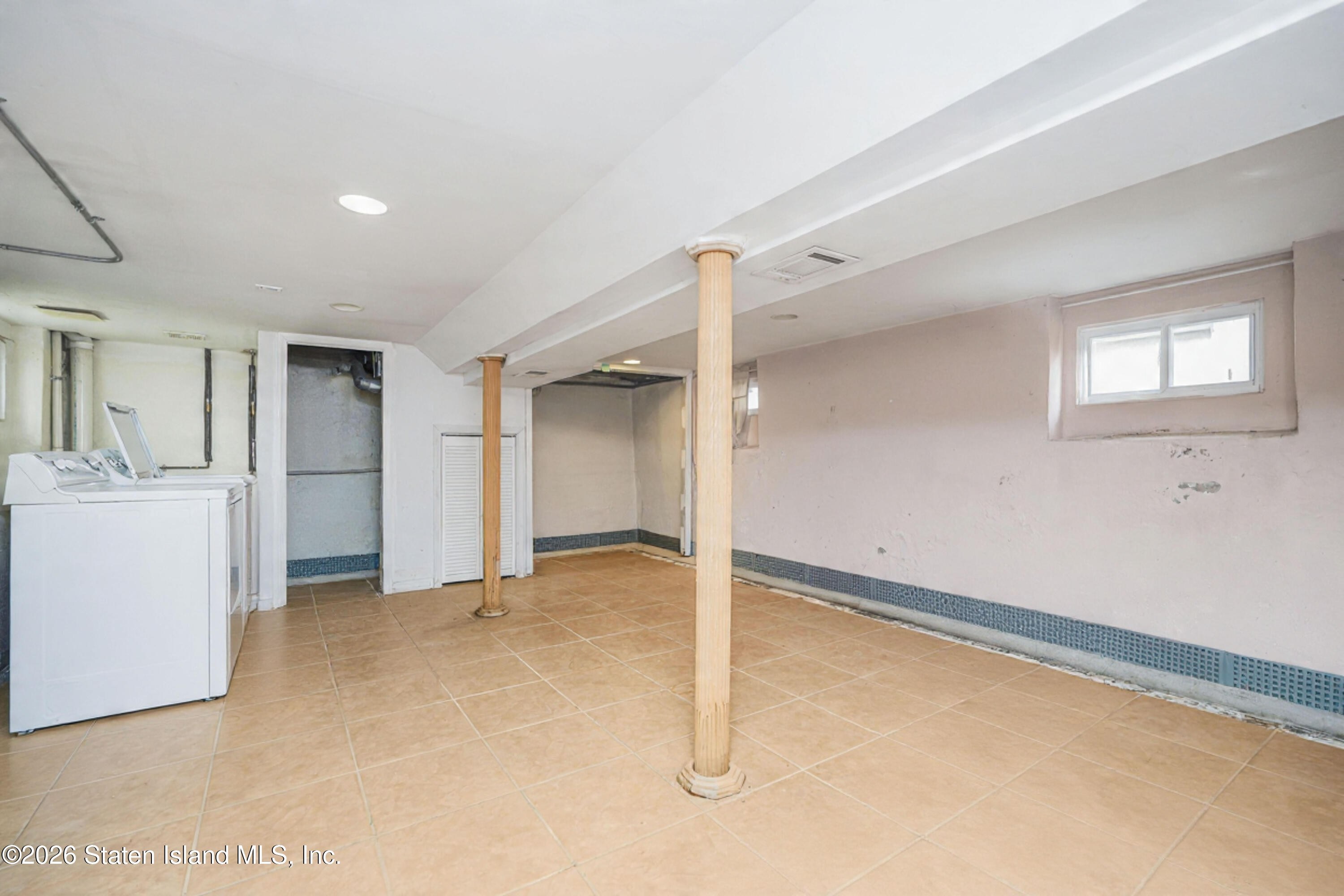 81 Winthrop Place, Staten Island, NY, 10314 image 21