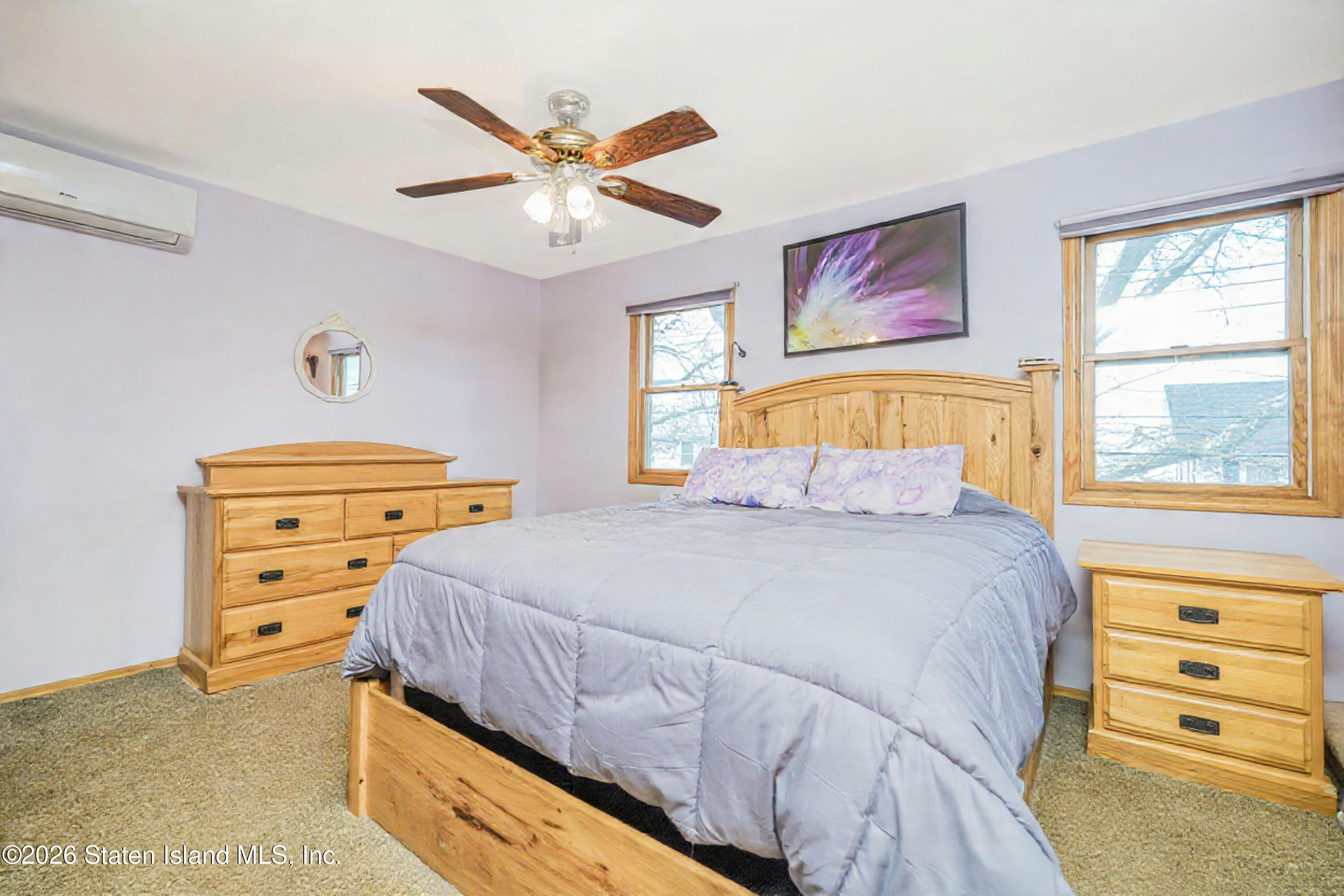 81 Winthrop Place, Staten Island, NY, 10314 image 16