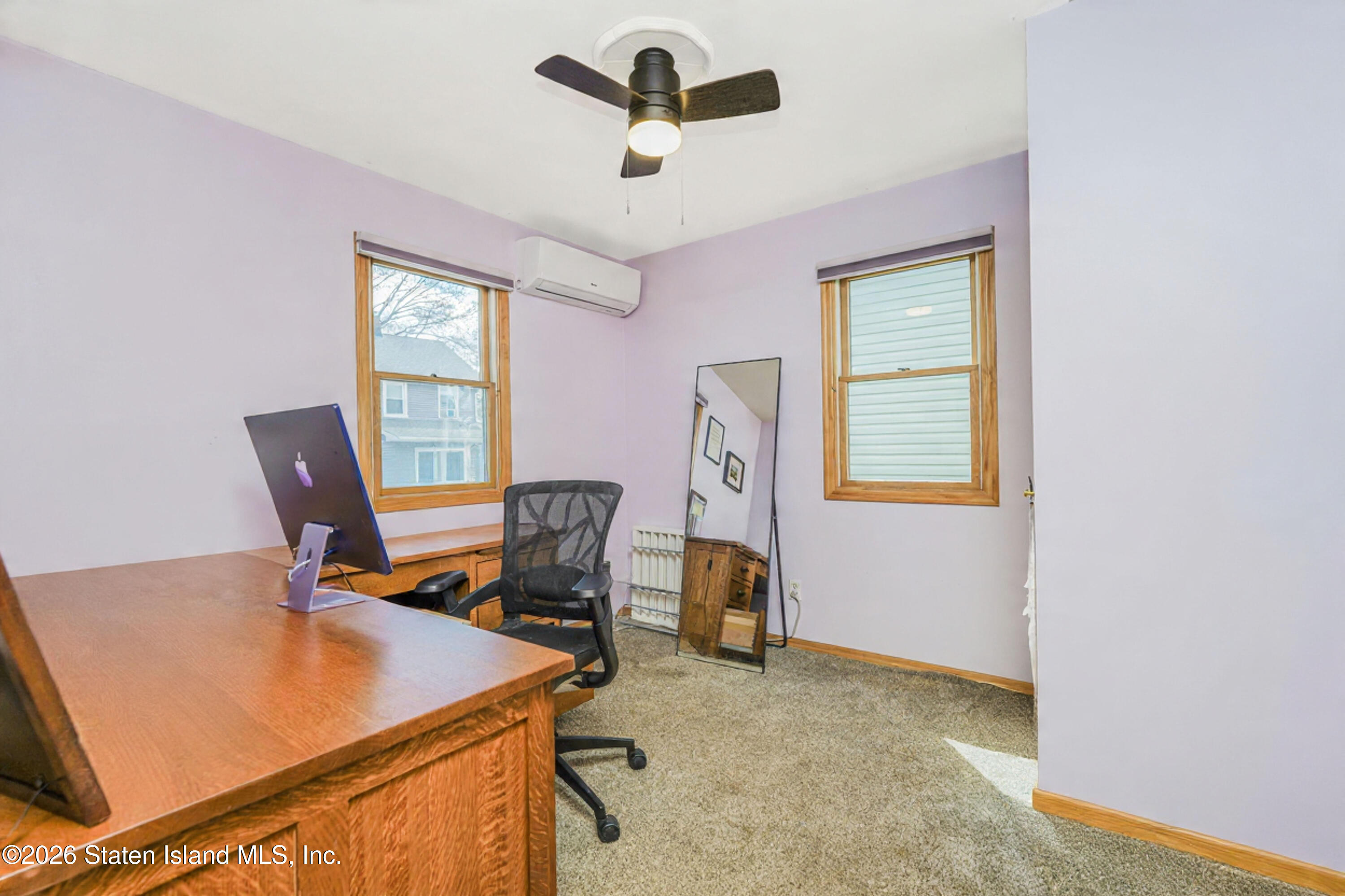 81 Winthrop Place, Staten Island, NY, 10314 image 15