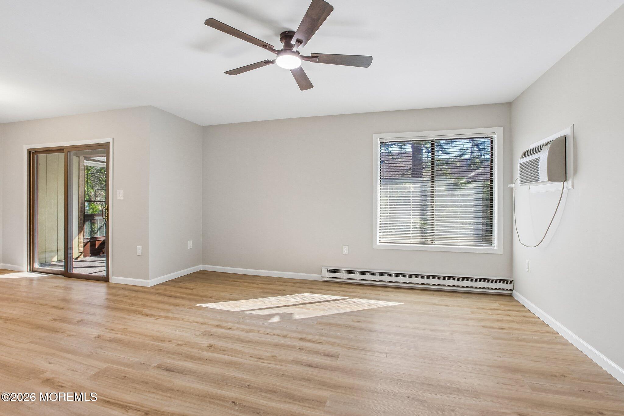 18 Pine Cluster Circle H, Manalapan, NJ, 07726 image 23