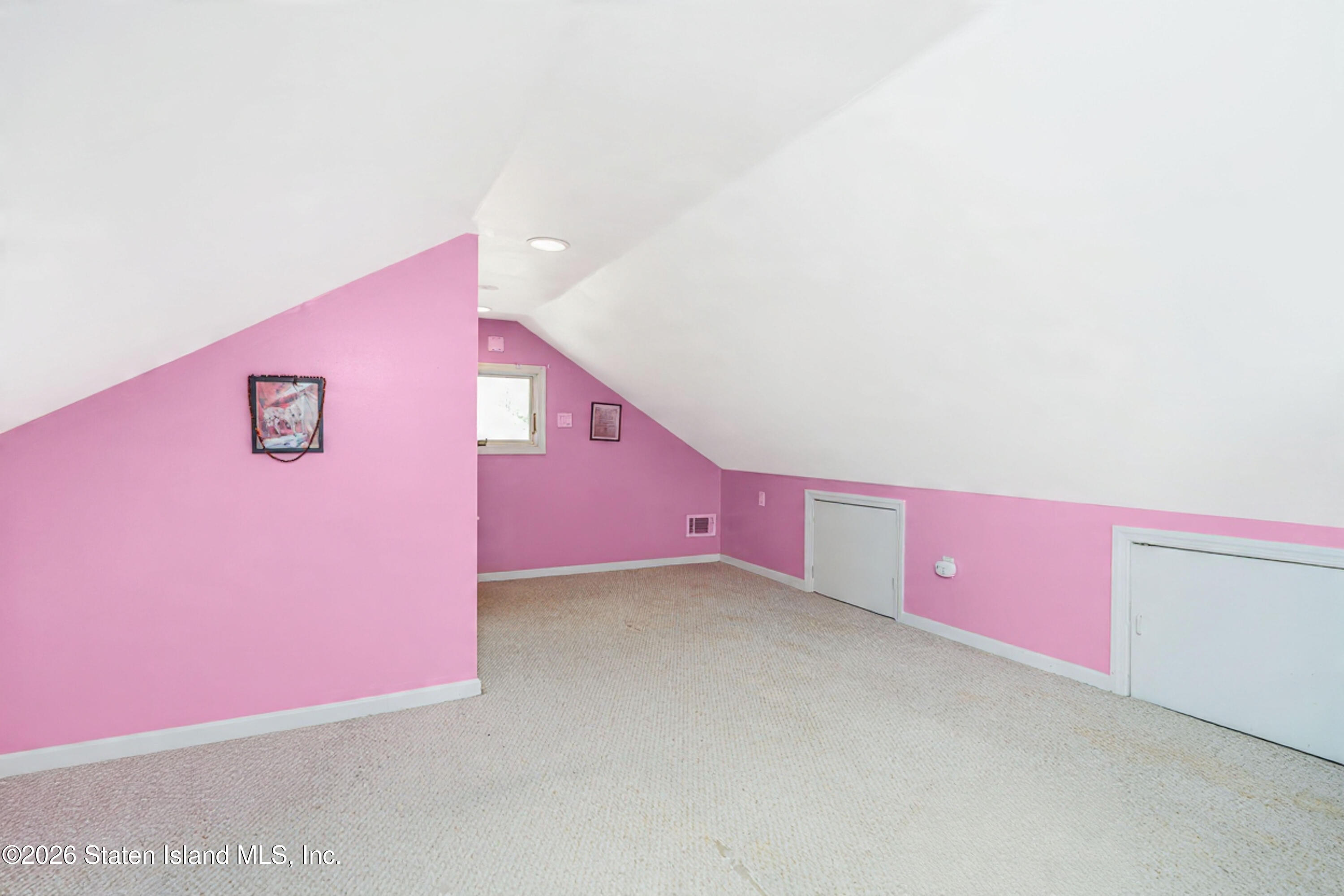 81 Winthrop Place, Staten Island, NY, 10314 image 18